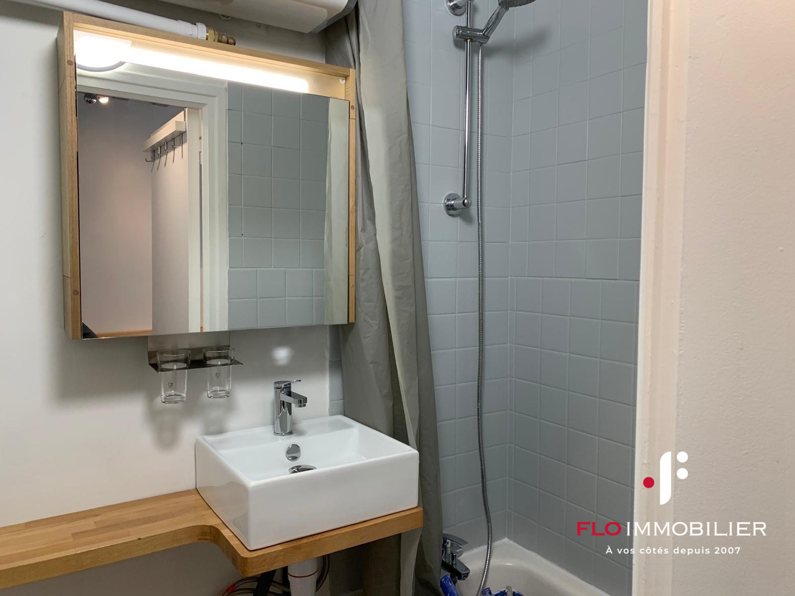 Image_, Appartement, Caen, ref :2432-FLOIMMOBILIER14