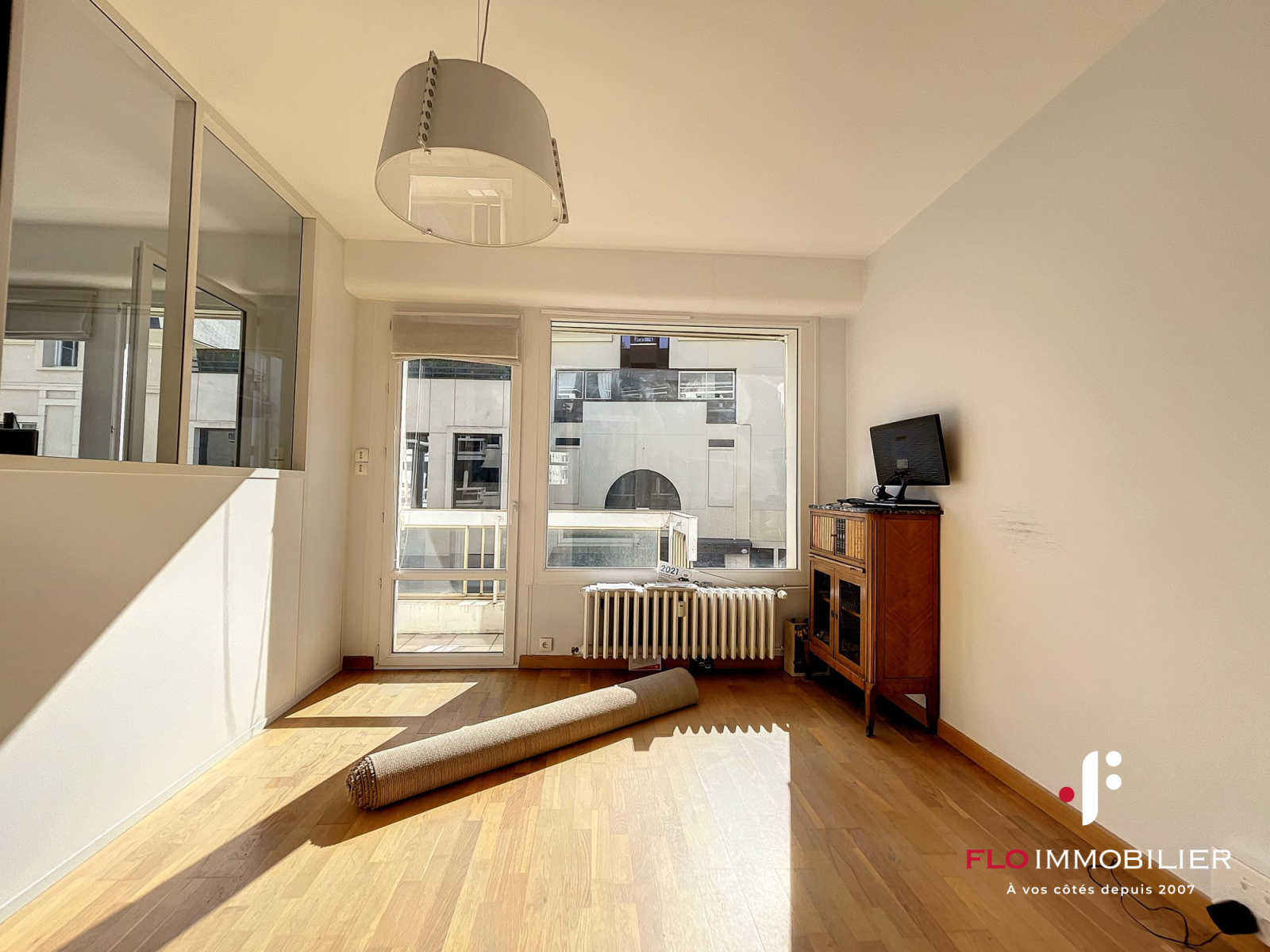Image_, Appartement, Caen, ref :2421-FLOIMMOBILIER14