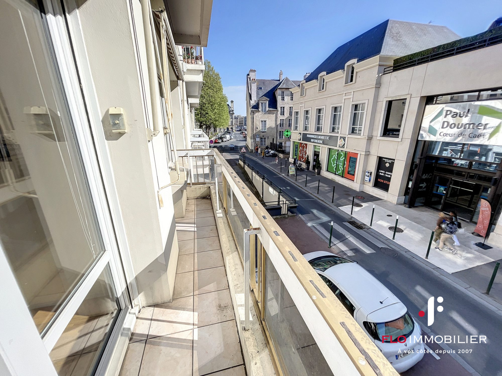 Image_, Appartement, Caen, ref :2421-FLOIMMOBILIER14