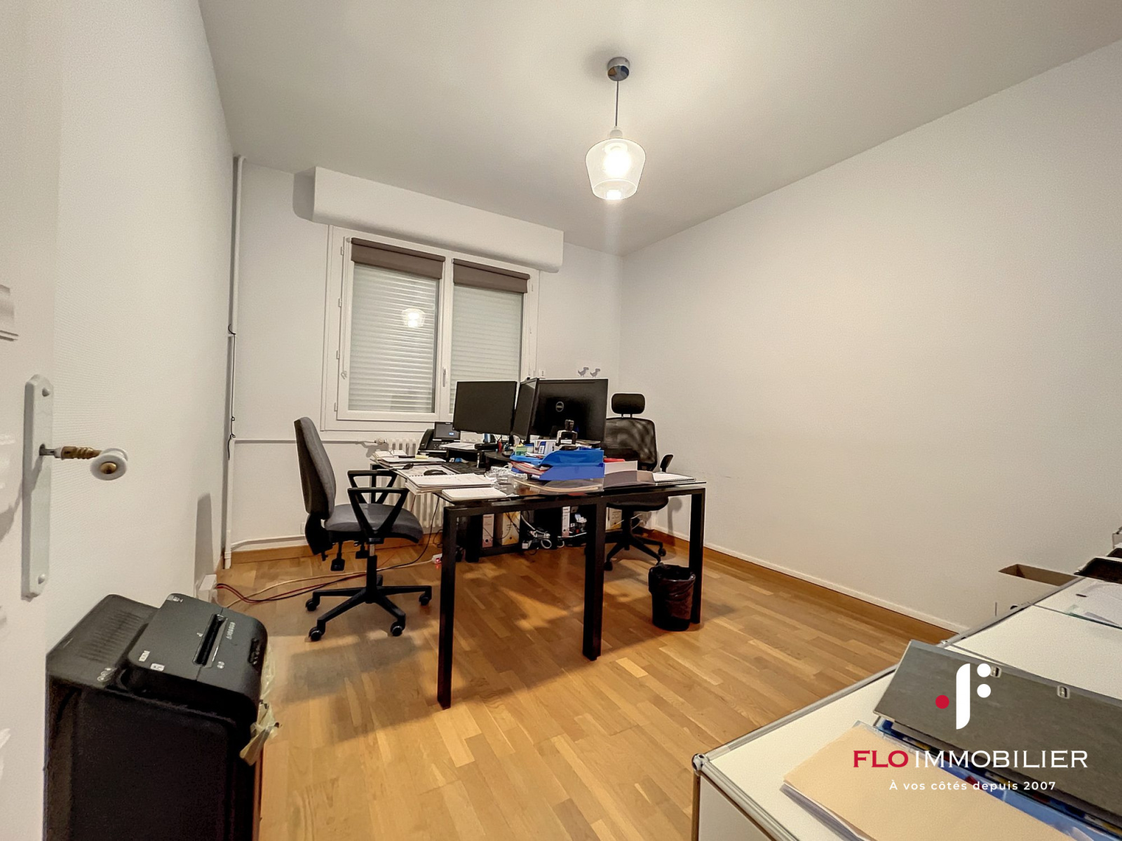 Image_, Appartement, Caen, ref :2421-FLOIMMOBILIER14