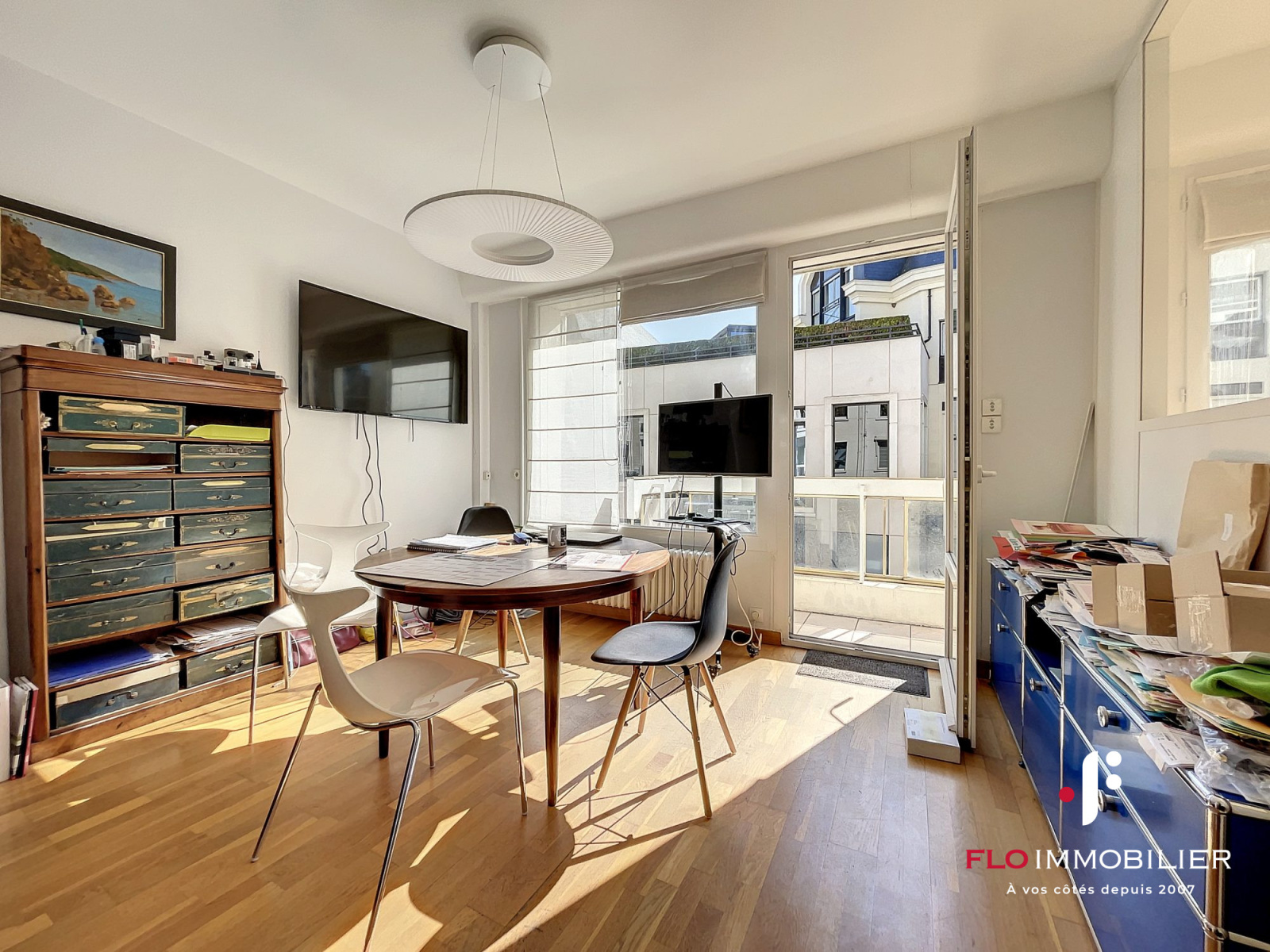 Image_, Appartement, Caen, ref :2421-FLOIMMOBILIER14