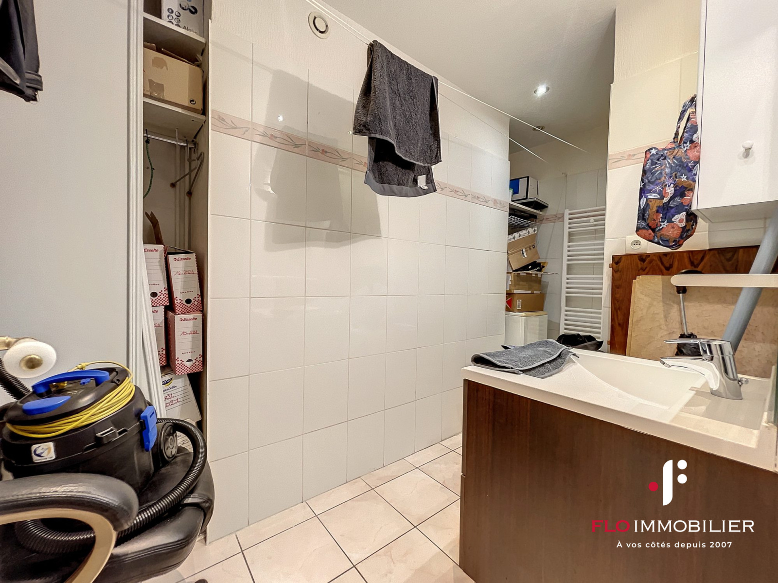 Image_, Appartement, Caen, ref :2421-FLOIMMOBILIER14