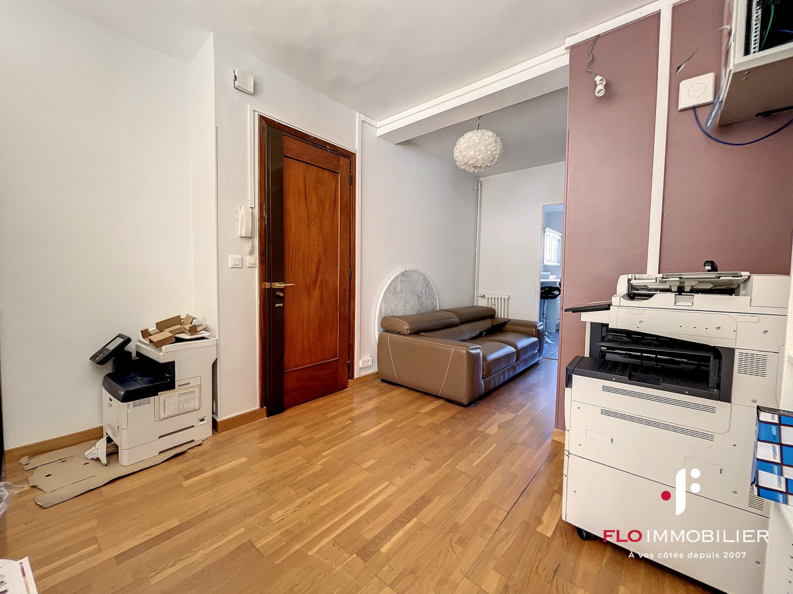 Image_, Appartement, Caen, ref :2421-FLOIMMOBILIER14