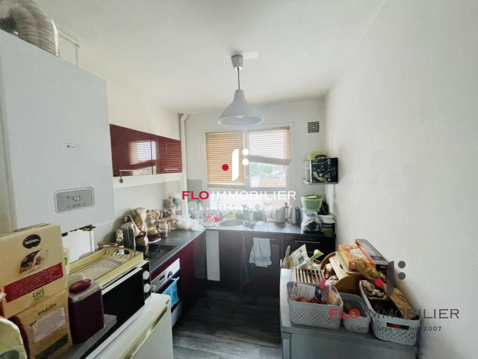 Image_, Appartement, Mondeville, ref :2397-FLOIMMOBILIER14