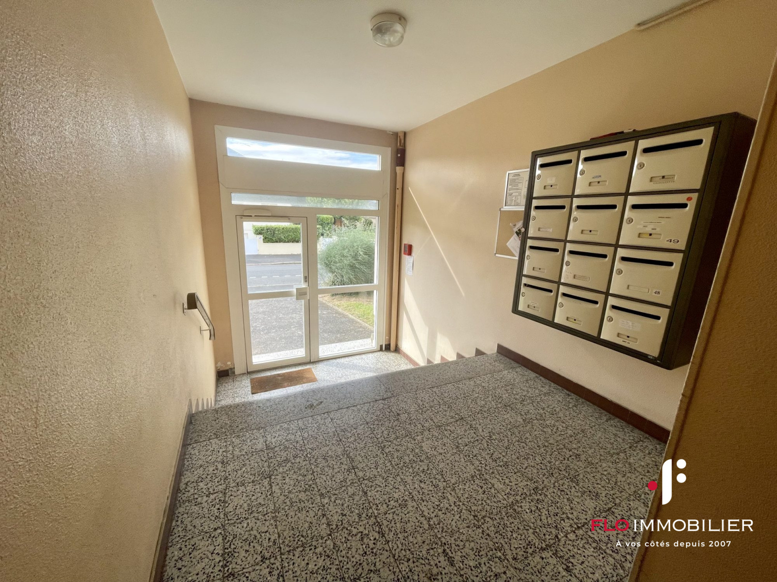 Image_, Appartement, Mondeville, ref :2397-FLOIMMOBILIER14