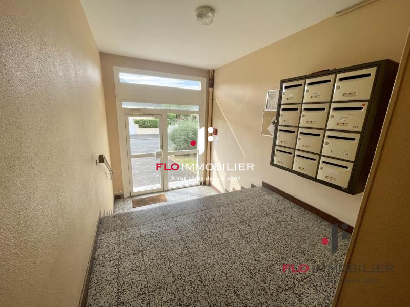 Image_, Appartement, Mondeville, ref :2397-FLOIMMOBILIER14
