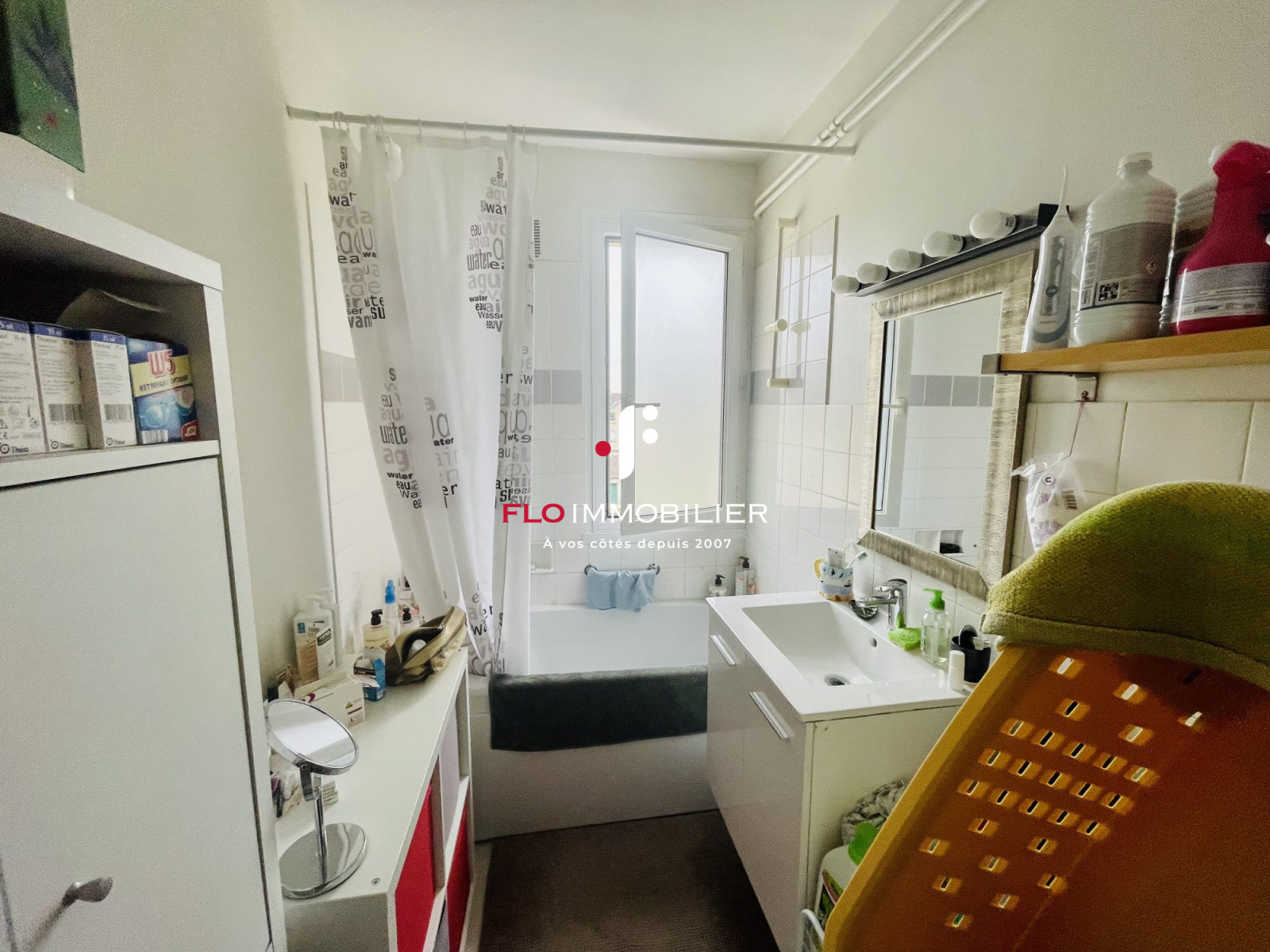 Image_, Appartement, Mondeville, ref :2397-FLOIMMOBILIER14