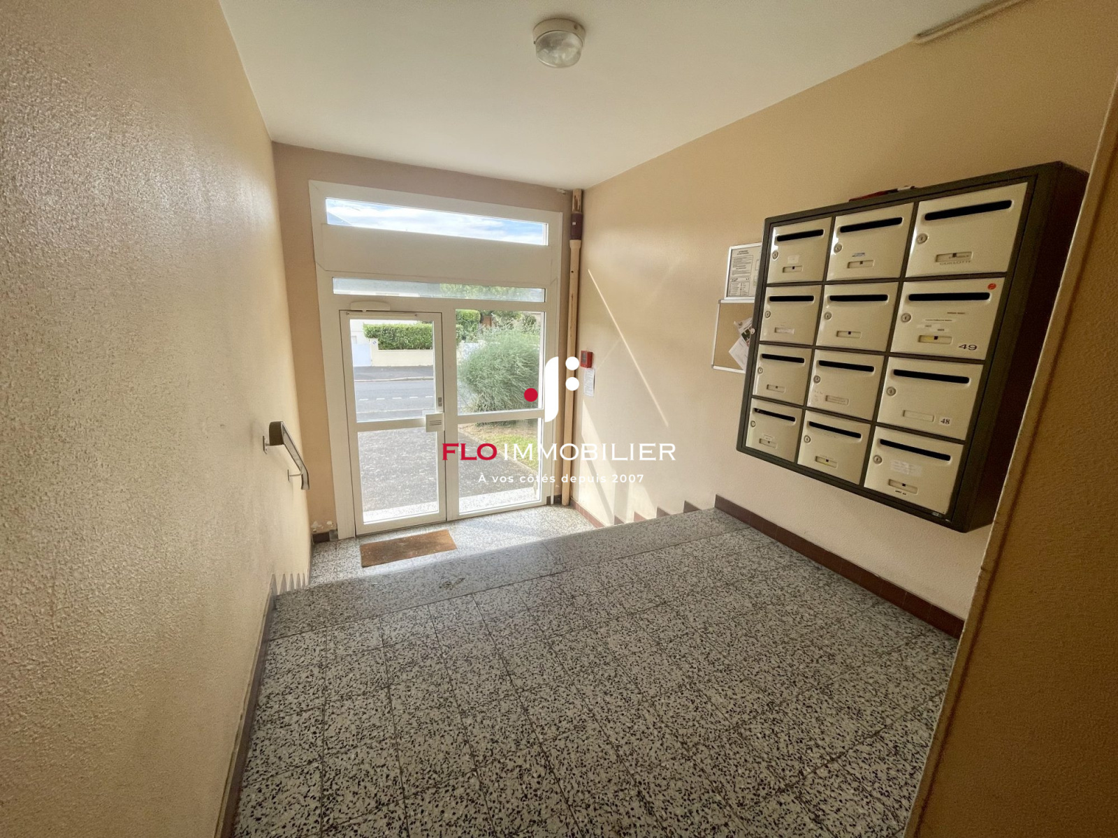 Image_, Appartement, Mondeville, ref :2397-FLOIMMOBILIER14