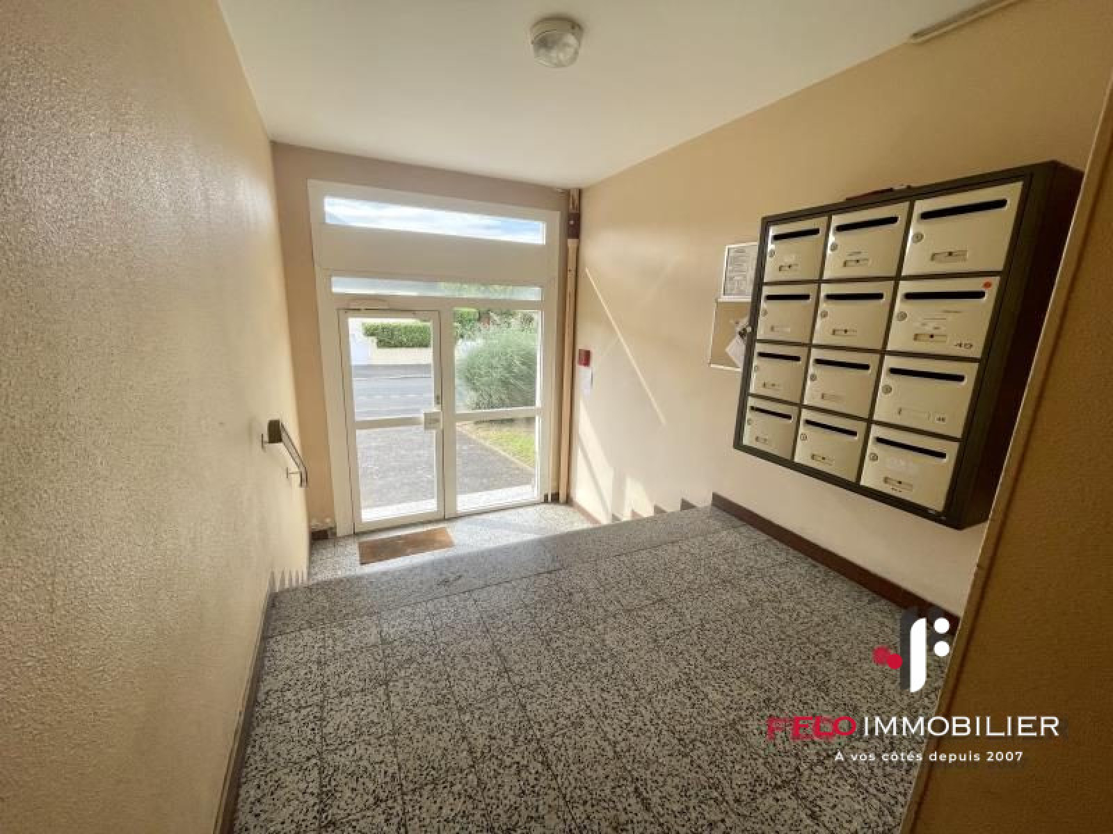 Image_, Appartement, Mondeville, ref :2397-FLOIMMOBILIER14