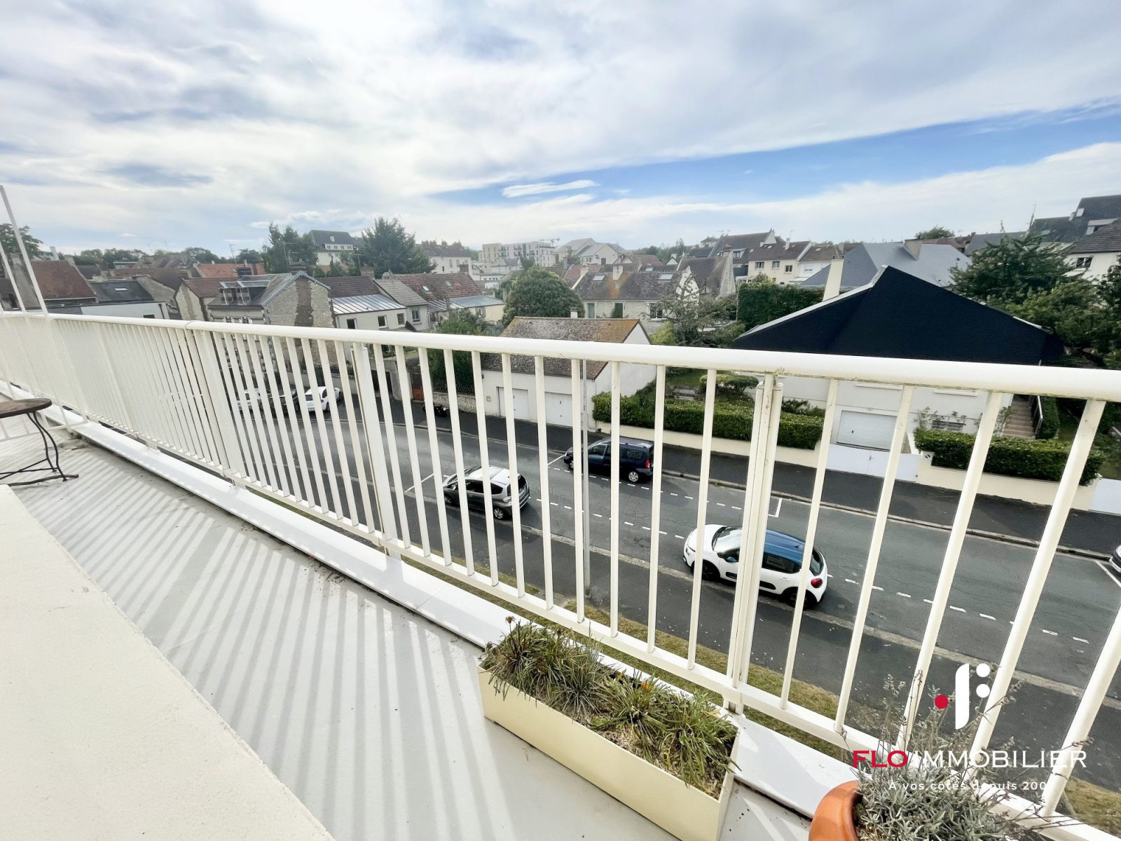 Image_, Appartement, Mondeville, ref :2397-FLOIMMOBILIER14