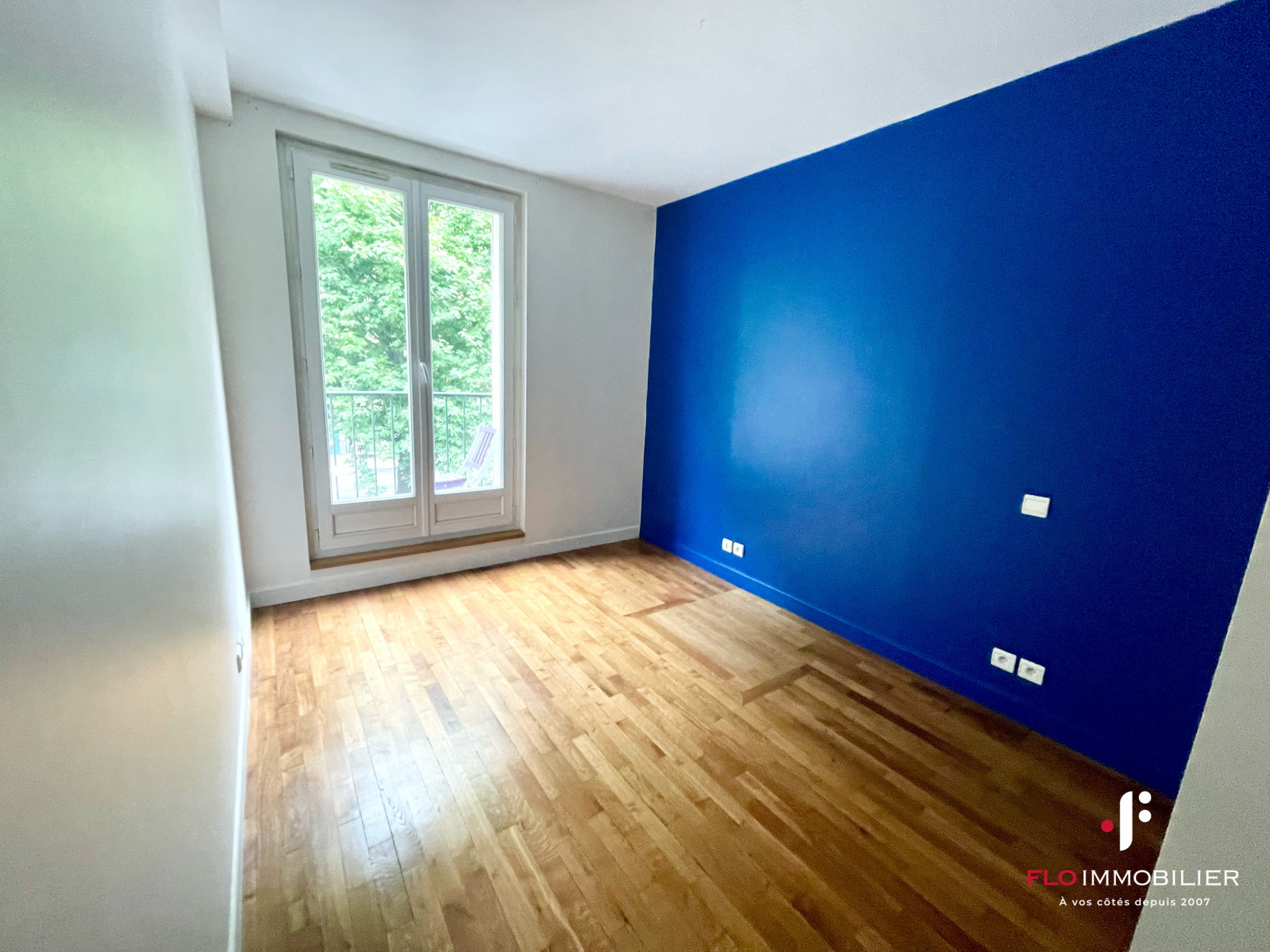 Image_, Appartement, Caen, ref :2348-COMPANY35331UBT