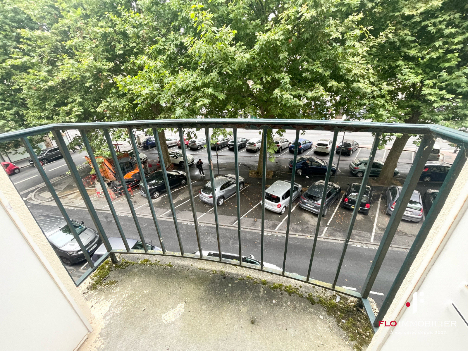 Image_, Appartement, Caen, ref :2348-COMPANY35331UBT