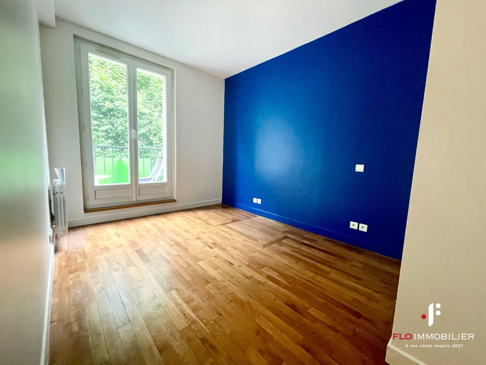 Image_, Appartement, Caen, ref :2348-COMPANY35331UBT