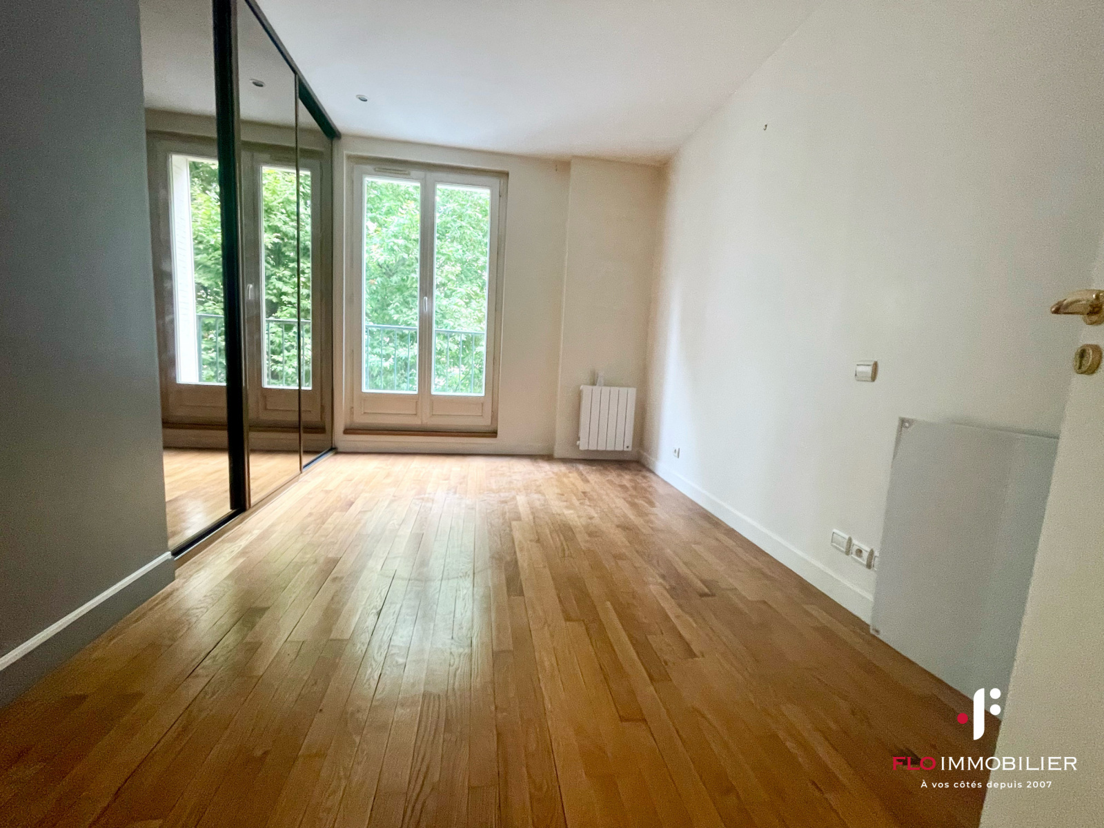 Image_, Appartement, Caen, ref :2348-COMPANY35331UBT