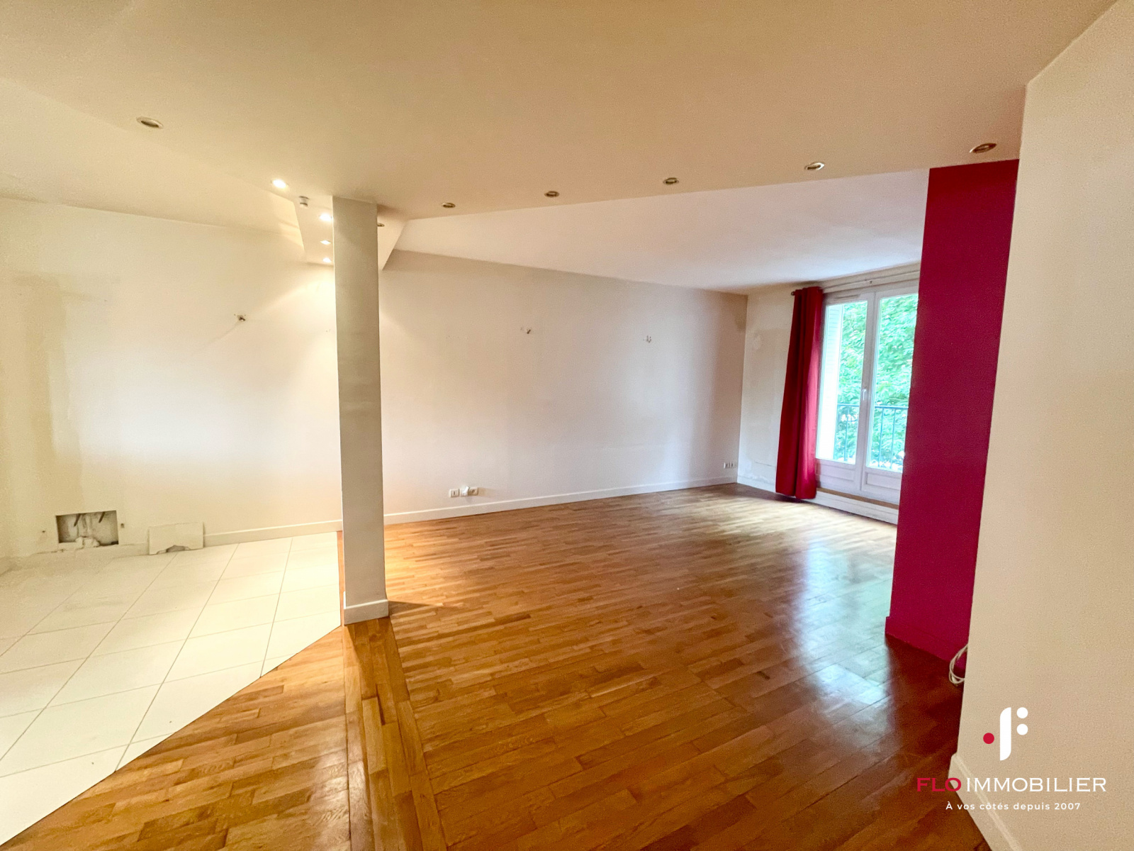 Image_, Appartement, Caen, ref :2348-COMPANY35331UBT