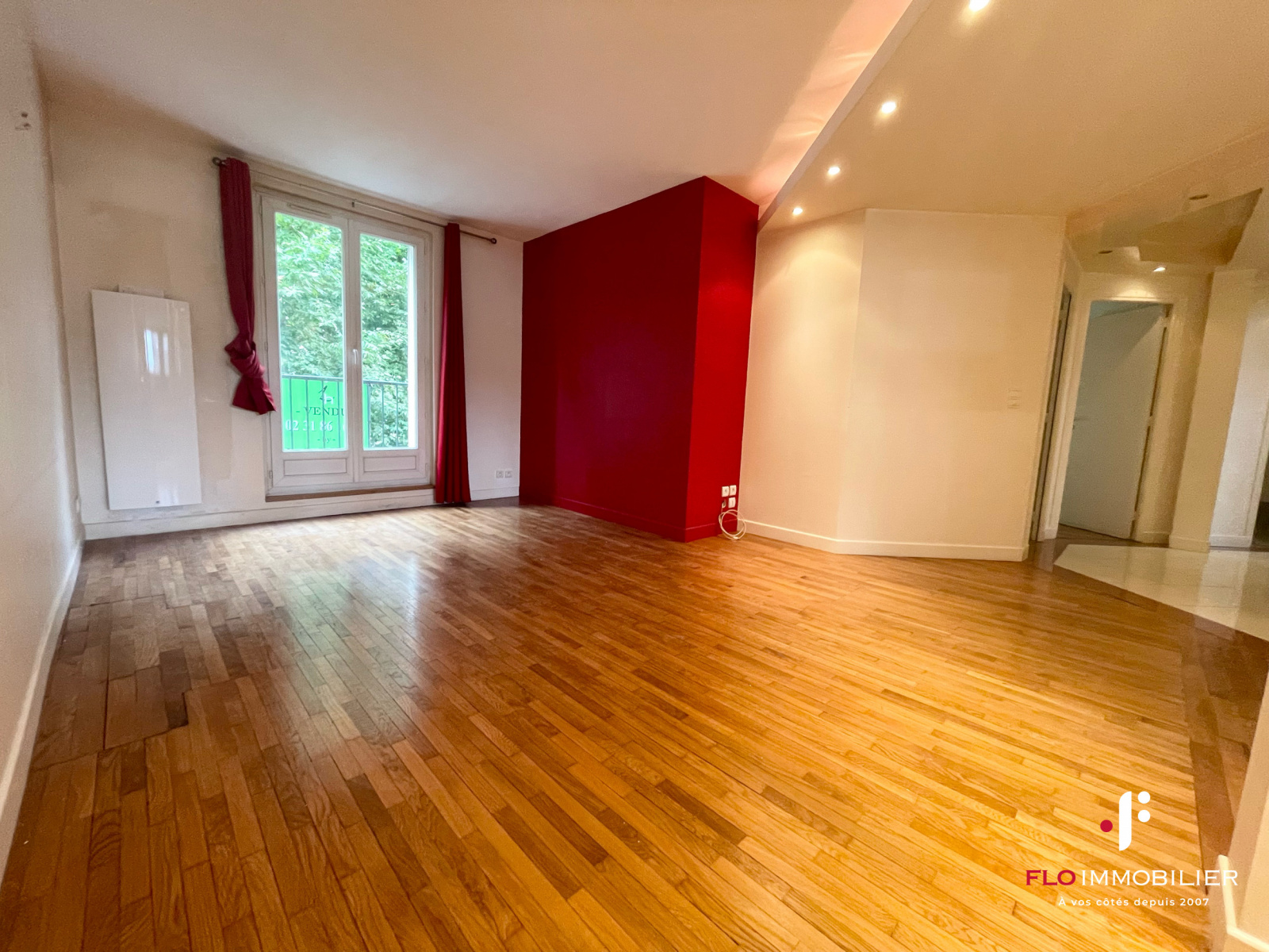 Image_, Appartement, Caen, ref :2348-COMPANY35331UBT