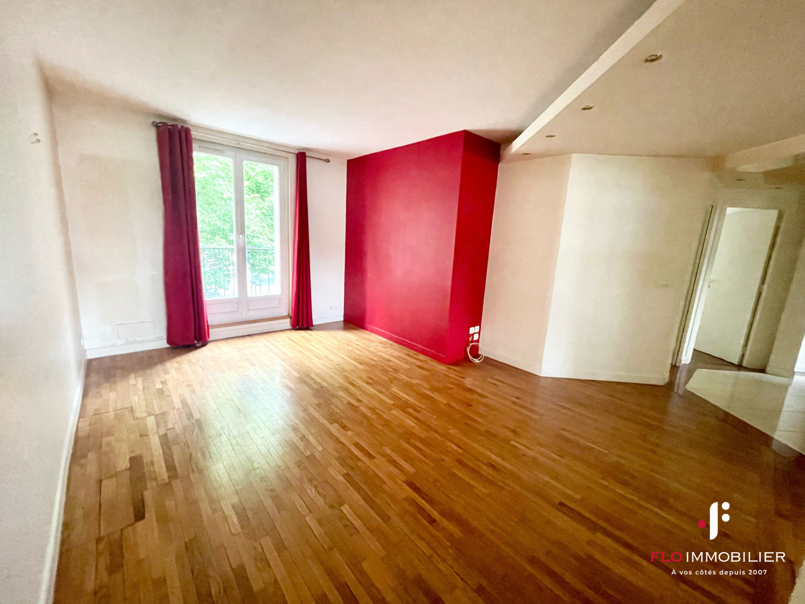 Image_, Appartement, Caen, ref :2348-COMPANY35331UBT