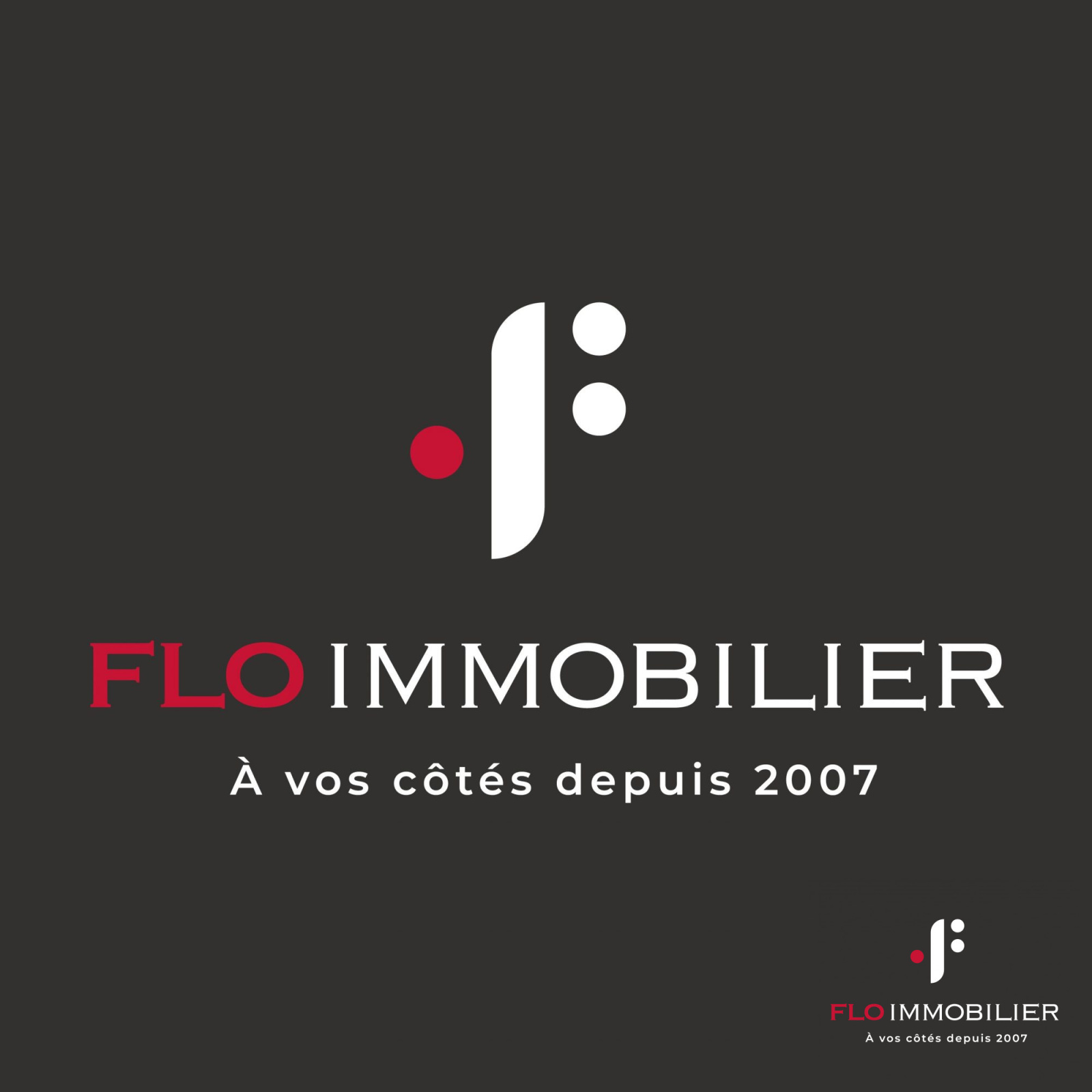 Image_, Terrain, Saint-Manvieu-Norrey, ref :2352-FLOIMMOBILIER14