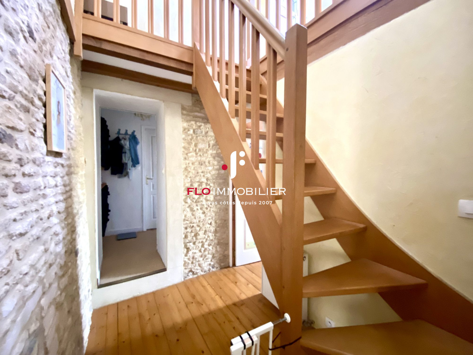 Image_, Maison, Périers-sur-le-Dan, ref :2463-FLOIMMOBILIER14