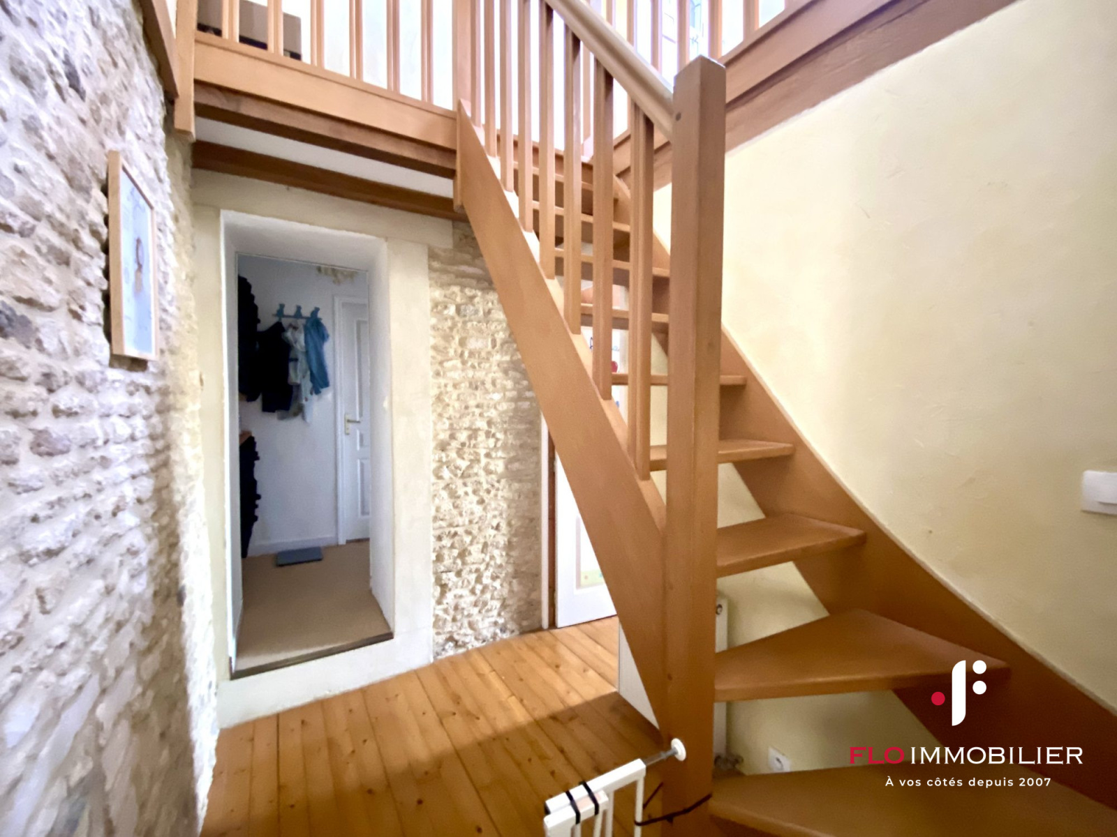 Image_, Maison, Périers-sur-le-Dan, ref :2463-FLOIMMOBILIER14