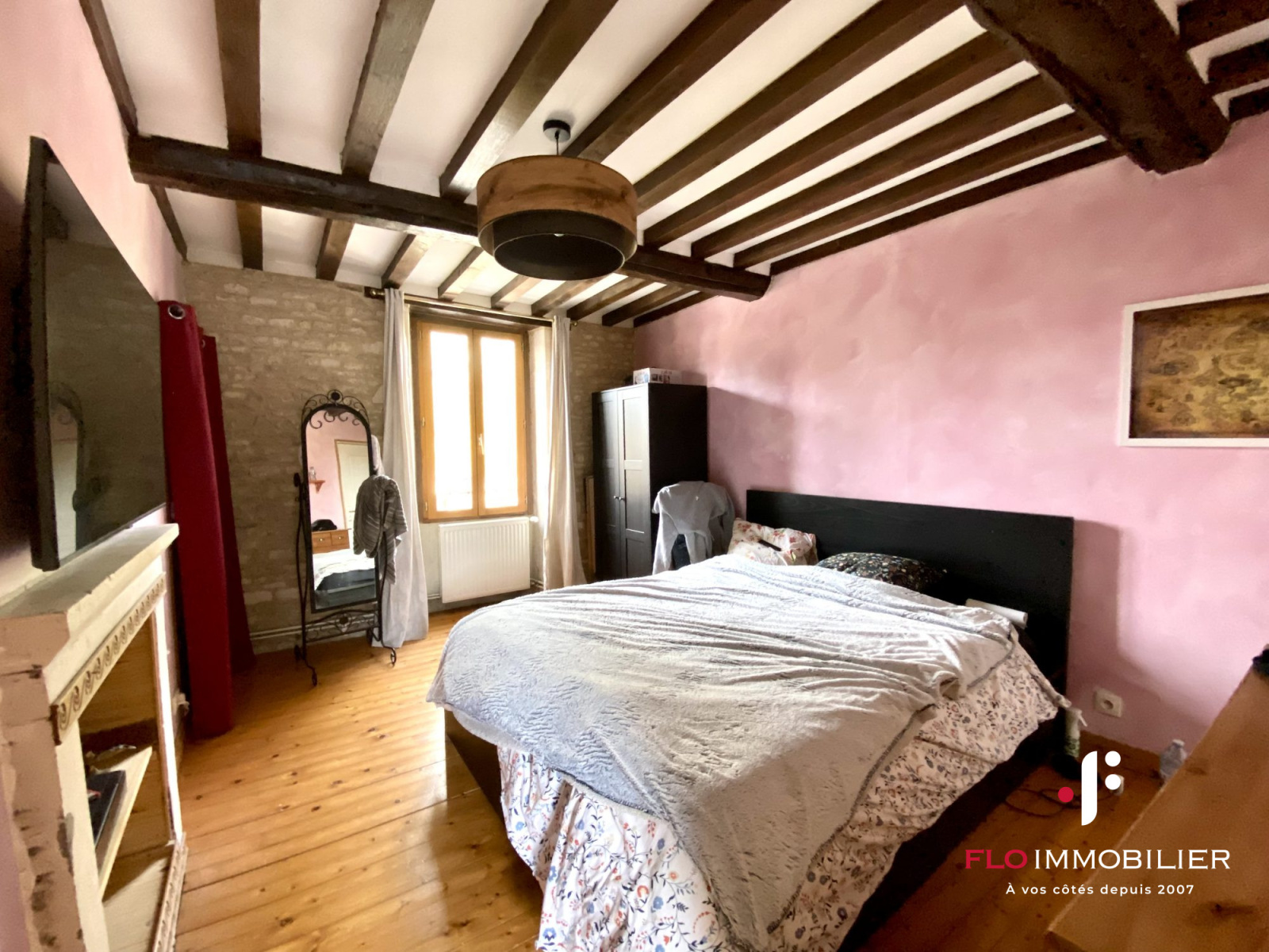 Image_, Maison, Périers-sur-le-Dan, ref :2463-FLOIMMOBILIER14