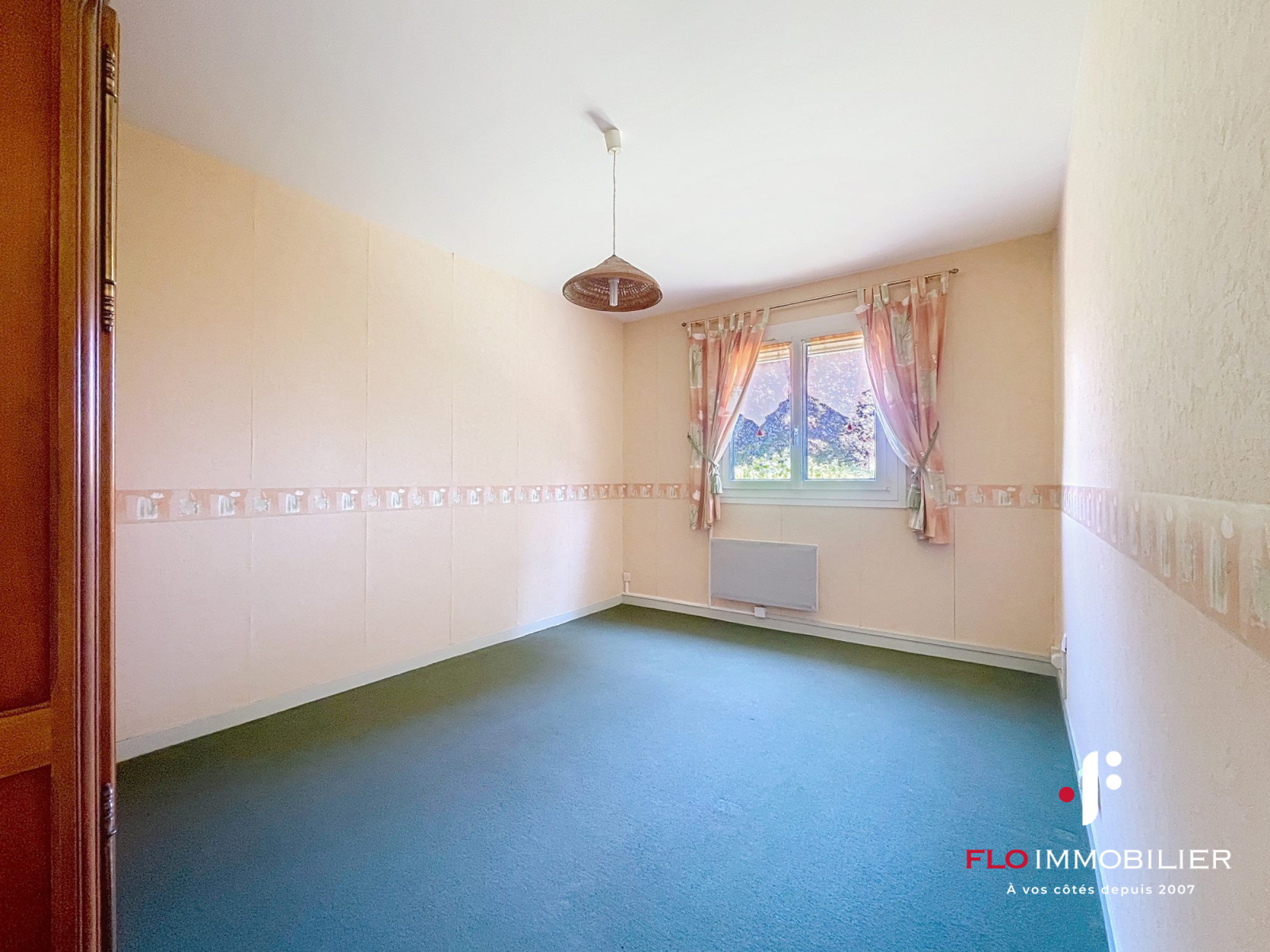 Image_, Maison, Épron, ref :2400-FLOIMMOBILIER14