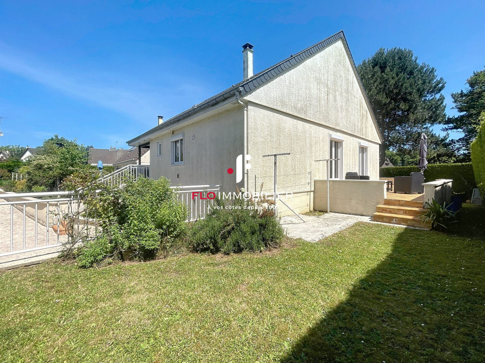 Image_, Maison, Épron, ref :2400-FLOIMMOBILIER14