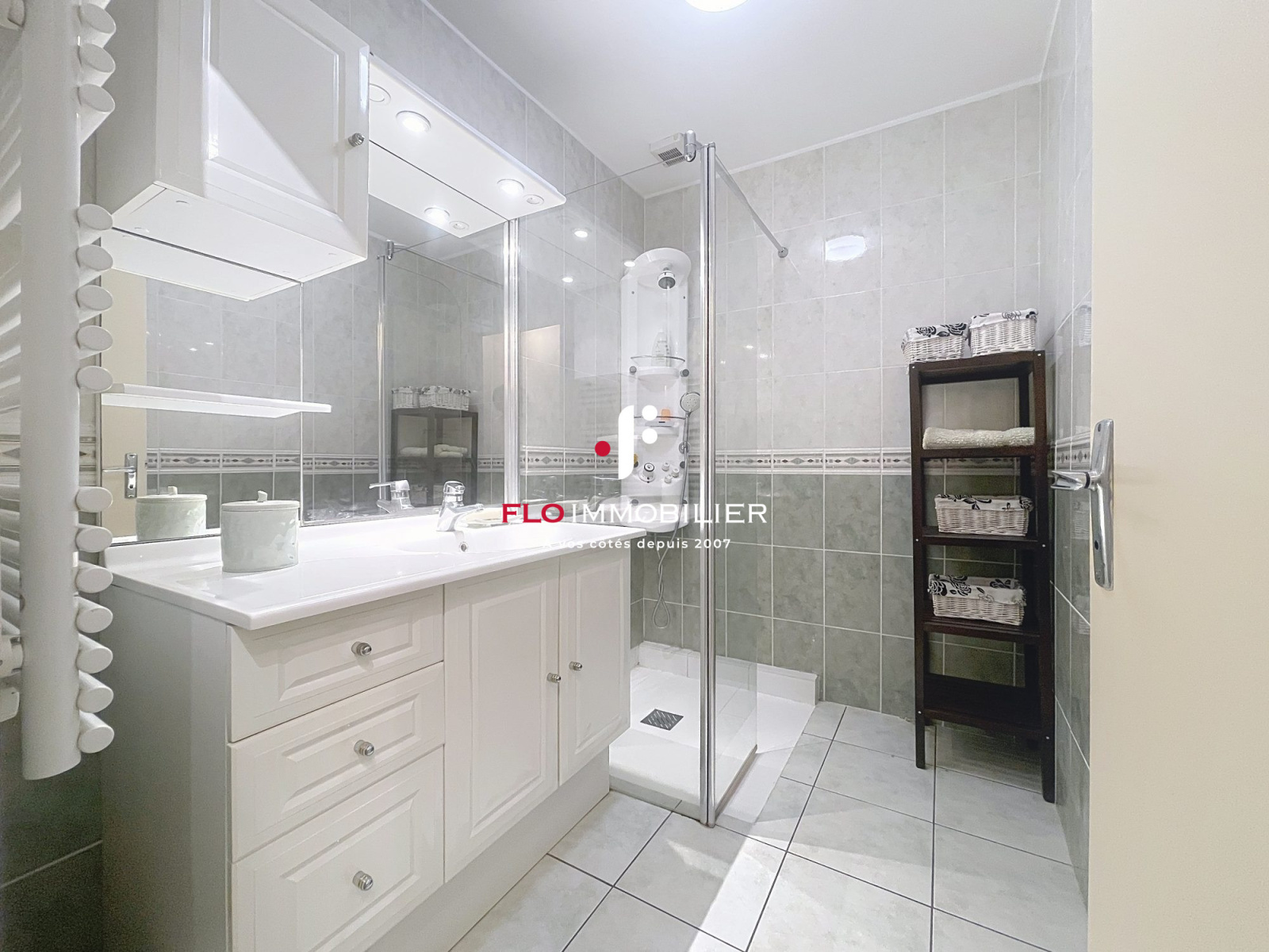 Image_, Maison, Épron, ref :2400-FLOIMMOBILIER14