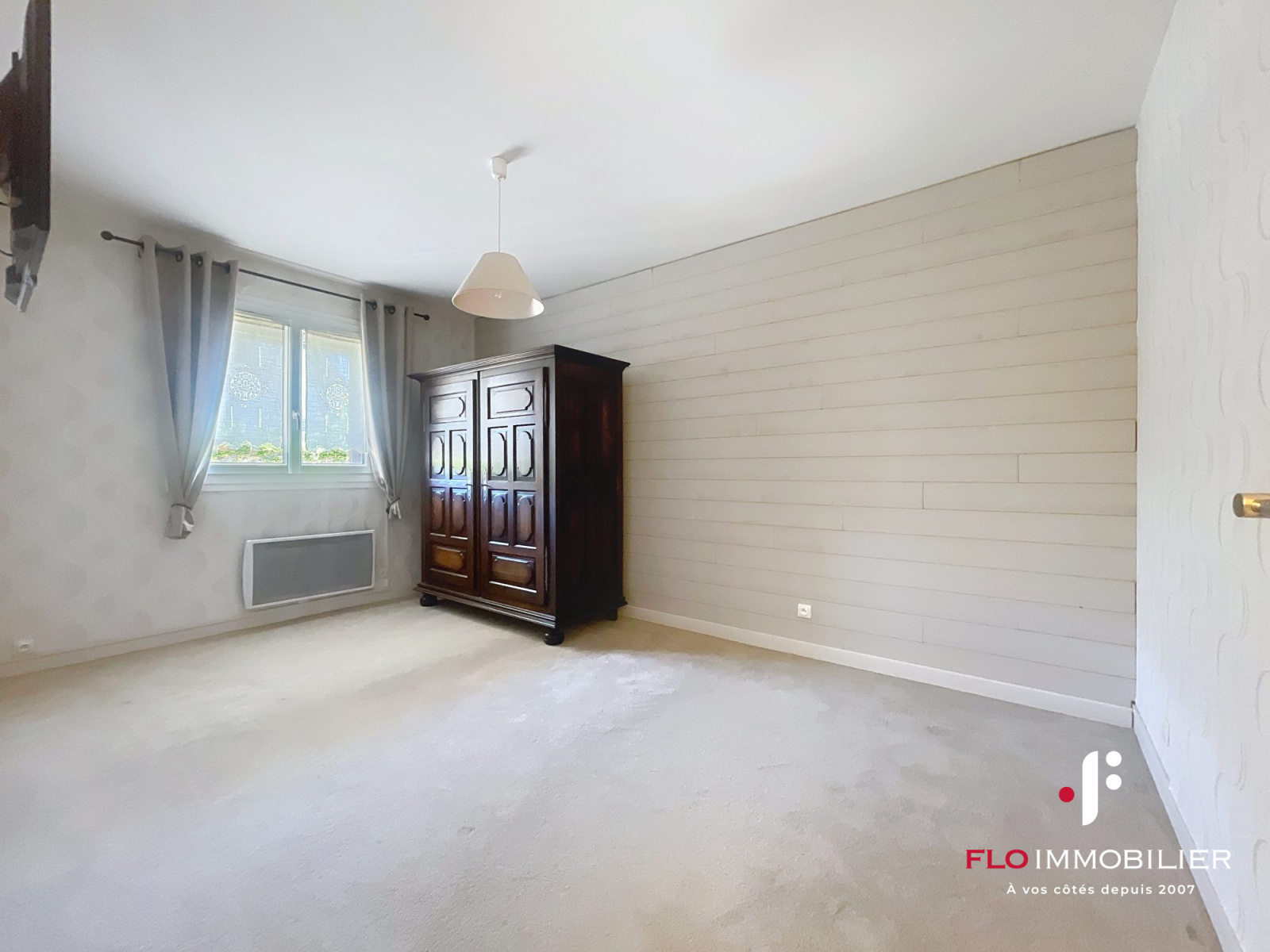 Image_, Maison, Épron, ref :2400-FLOIMMOBILIER14