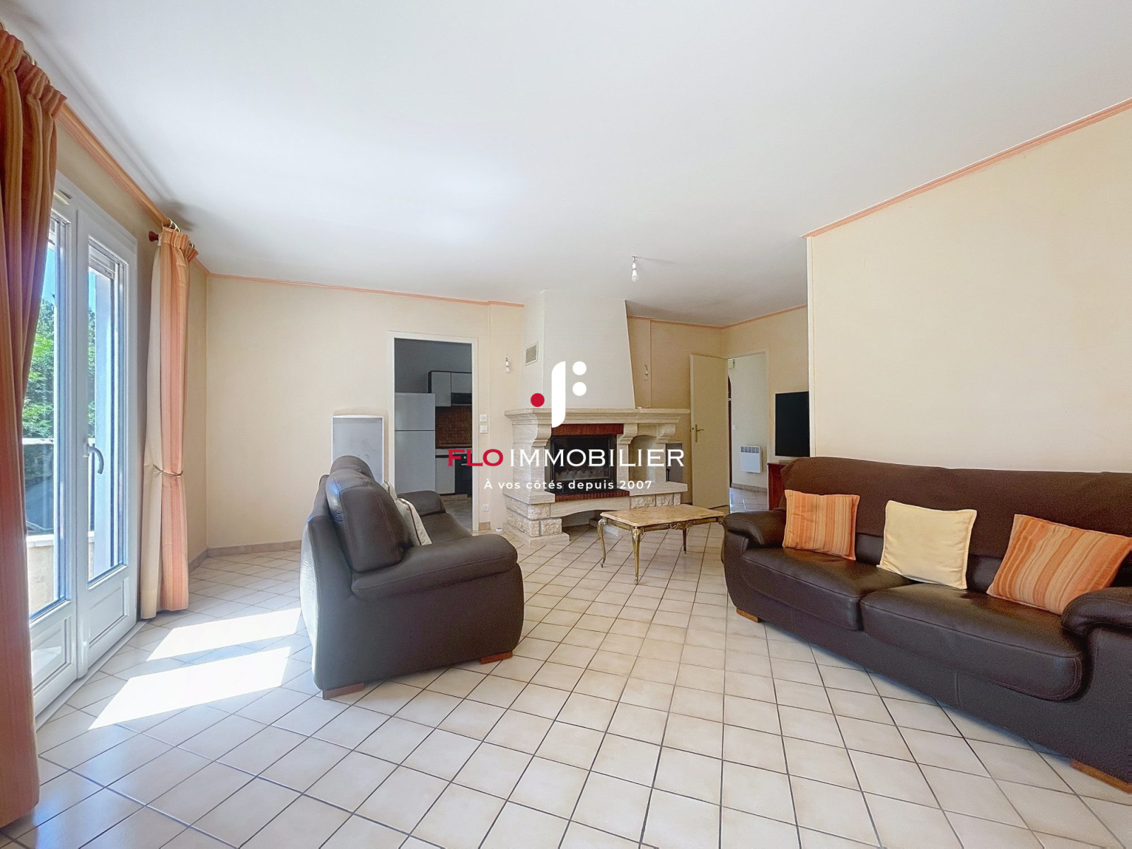 Image_, Maison, Épron, ref :2400-FLOIMMOBILIER14