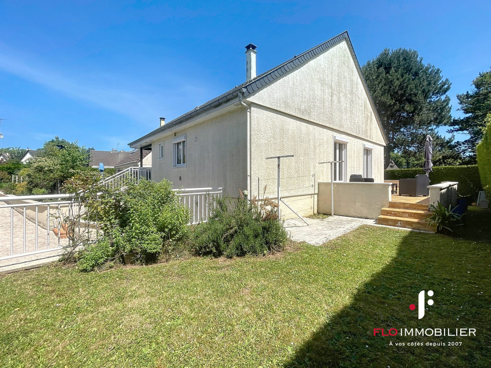 Image_, Maison, Épron, ref :2400-FLOIMMOBILIER14