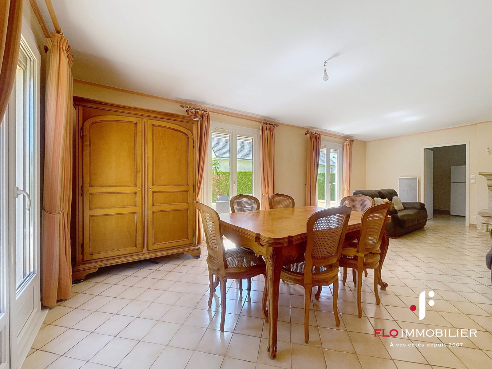 Image_, Maison, Épron, ref :2400-FLOIMMOBILIER14