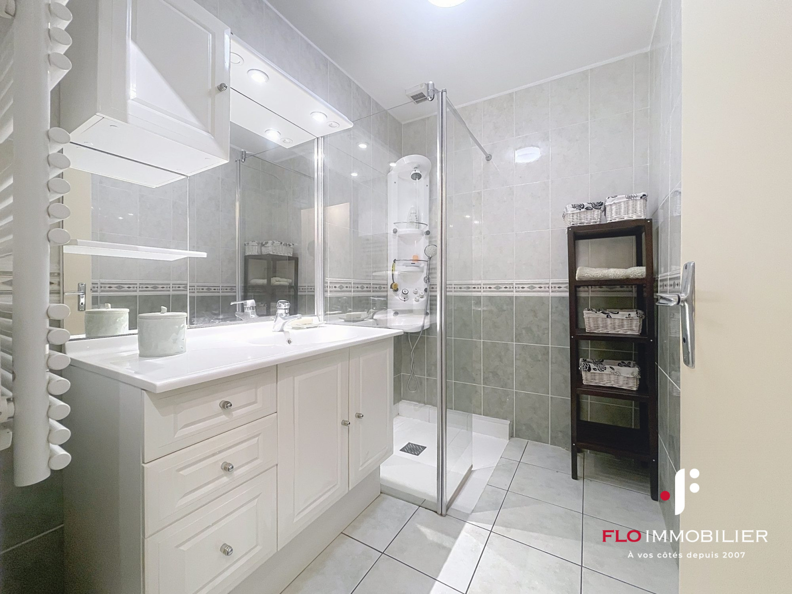 Image_, Maison, Épron, ref :2400-FLOIMMOBILIER14