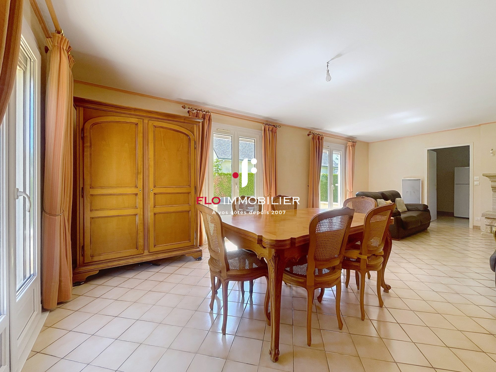 Image_, Maison, Épron, ref :2400-FLOIMMOBILIER14