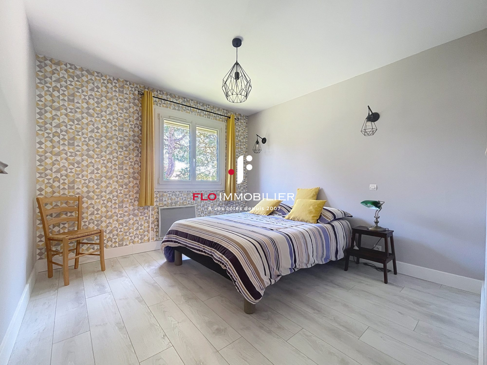 Image_, Maison, Épron, ref :2400-FLOIMMOBILIER14