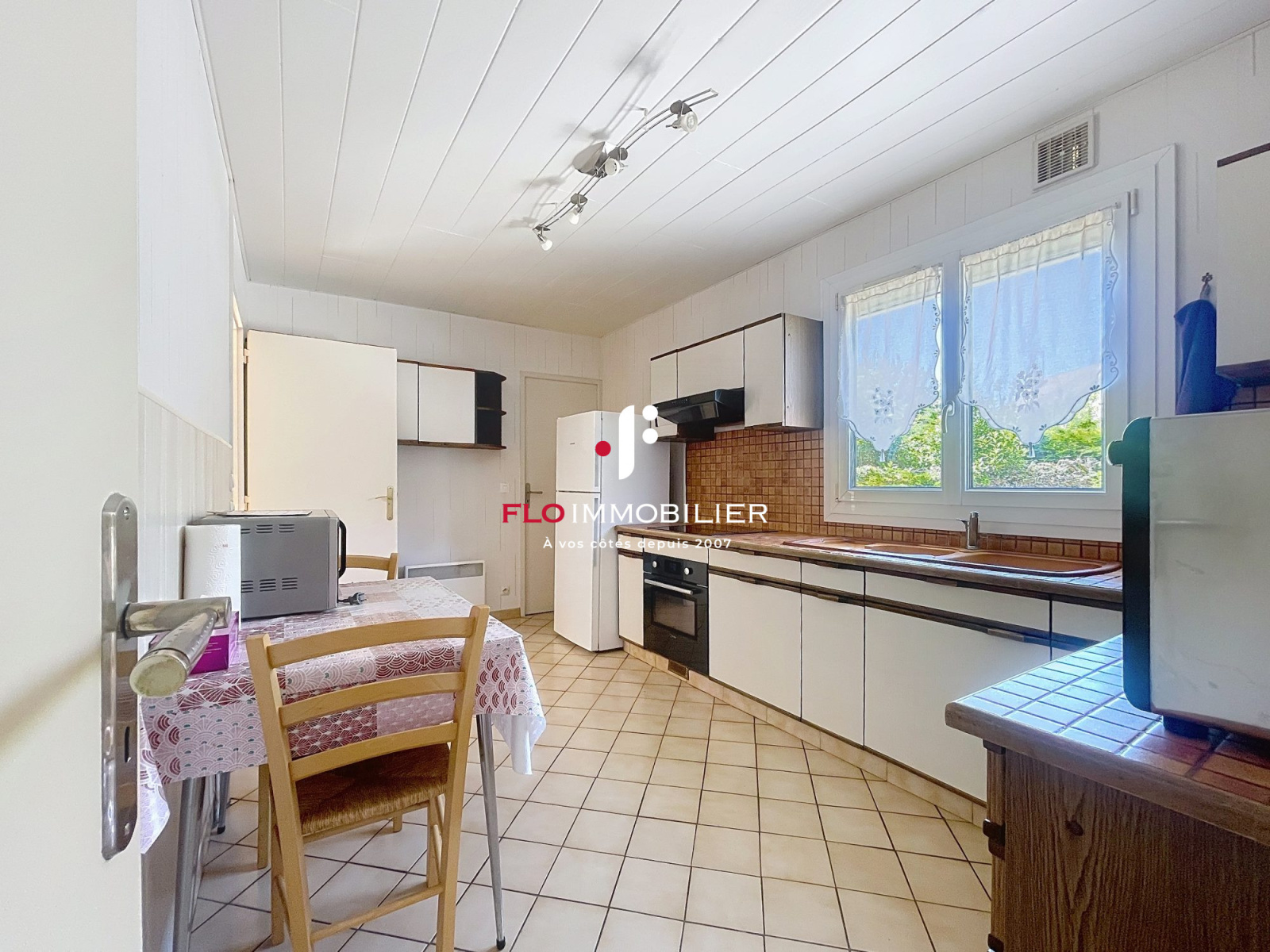 Image_, Maison, Épron, ref :2400-FLOIMMOBILIER14