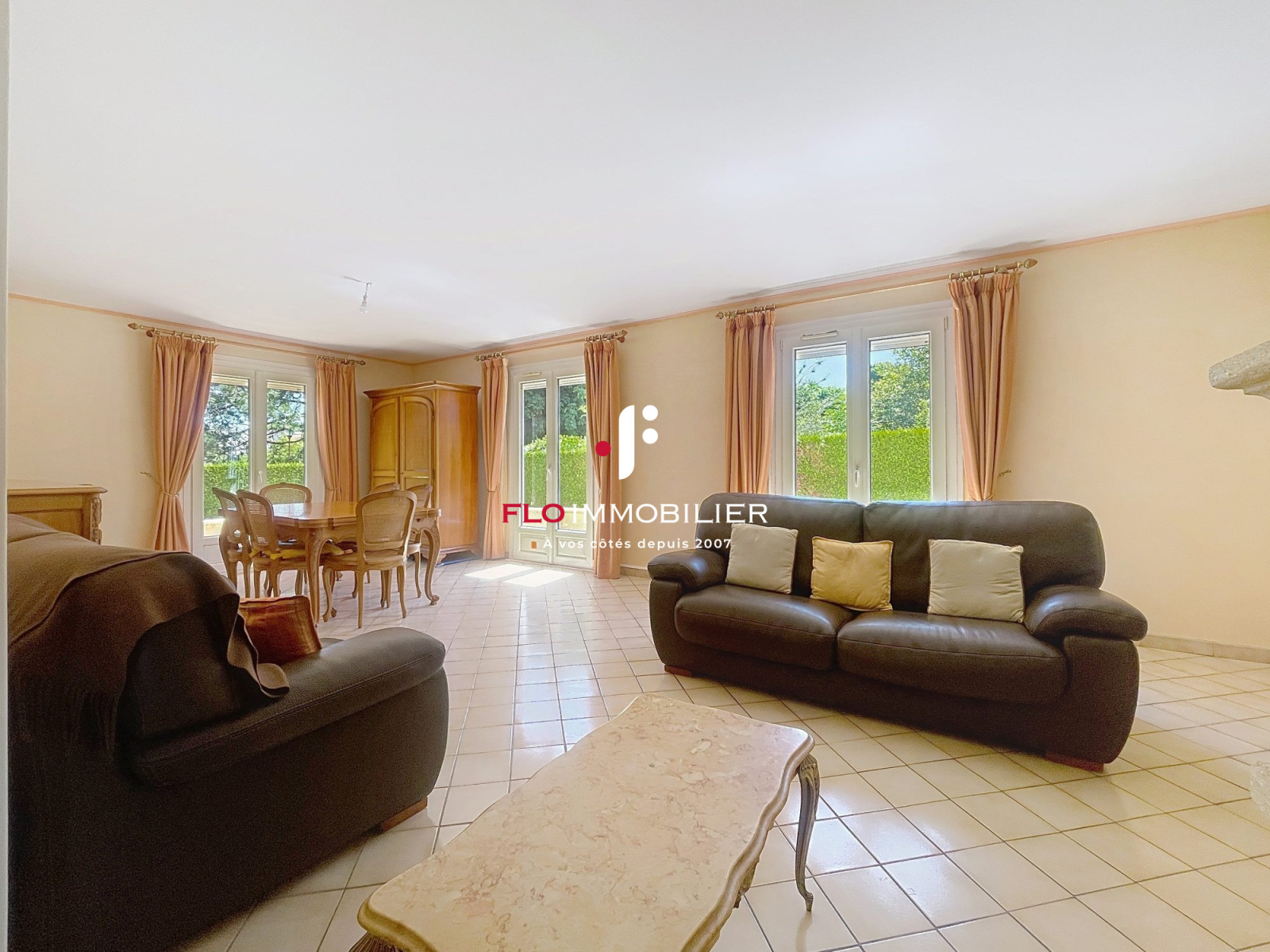 Image_, Maison, Épron, ref :2400-FLOIMMOBILIER14