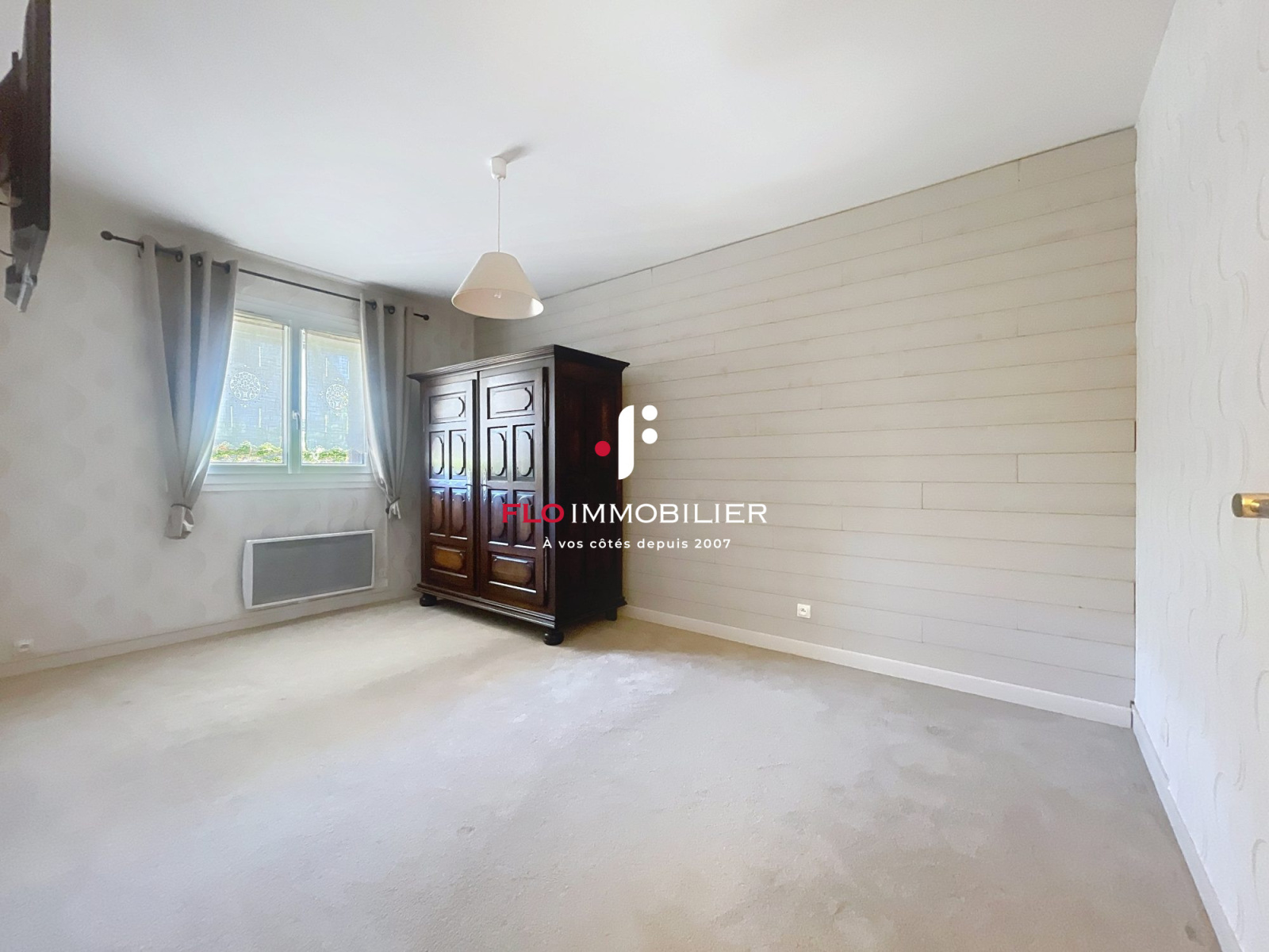 Image_, Maison, Épron, ref :2400-FLOIMMOBILIER14