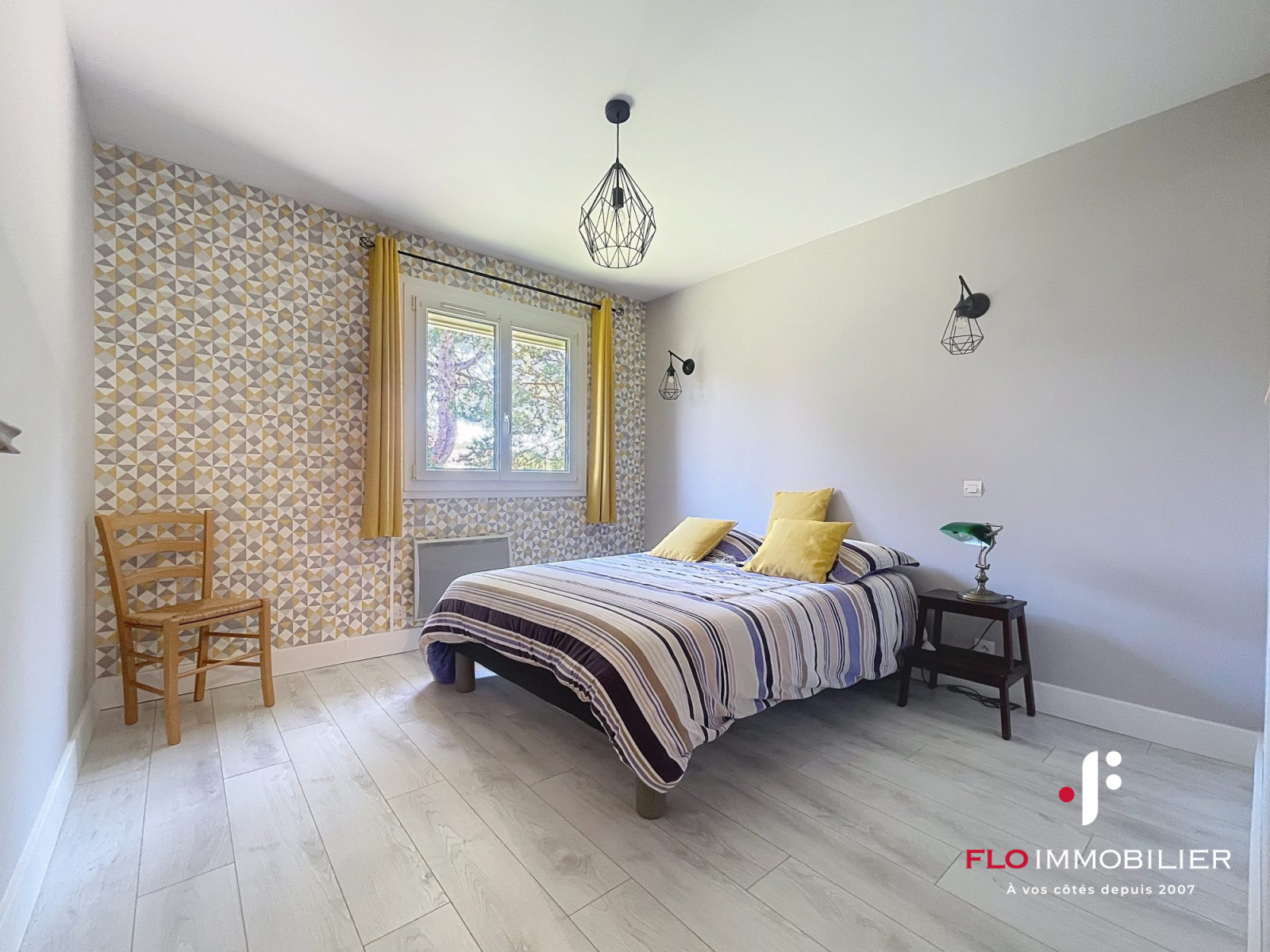 Image_, Maison, Épron, ref :2400-FLOIMMOBILIER14