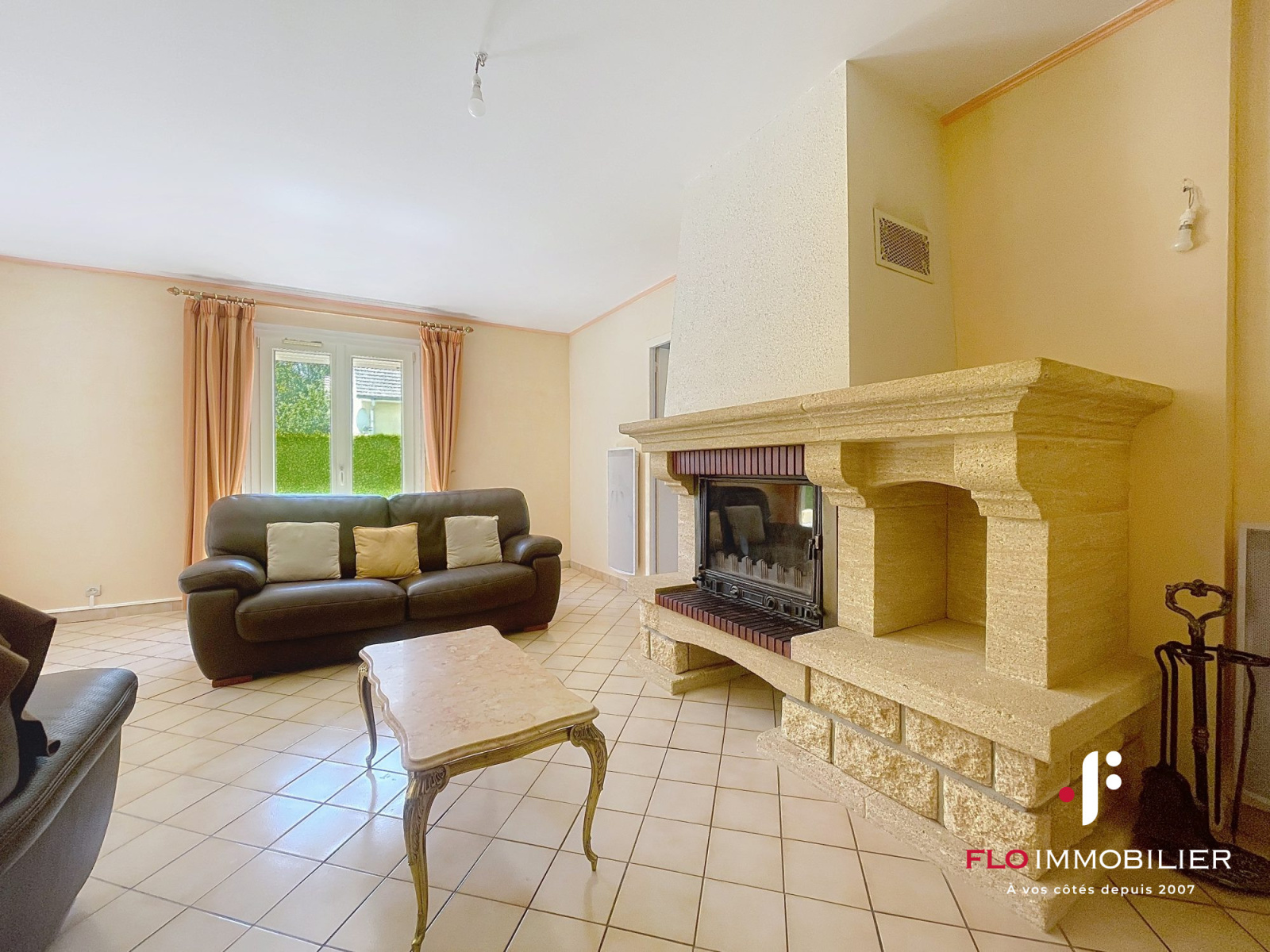 Image_, Maison, Épron, ref :2400-FLOIMMOBILIER14