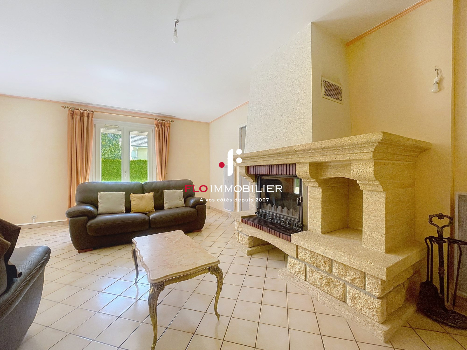 Image_, Maison, Épron, ref :2400-FLOIMMOBILIER14