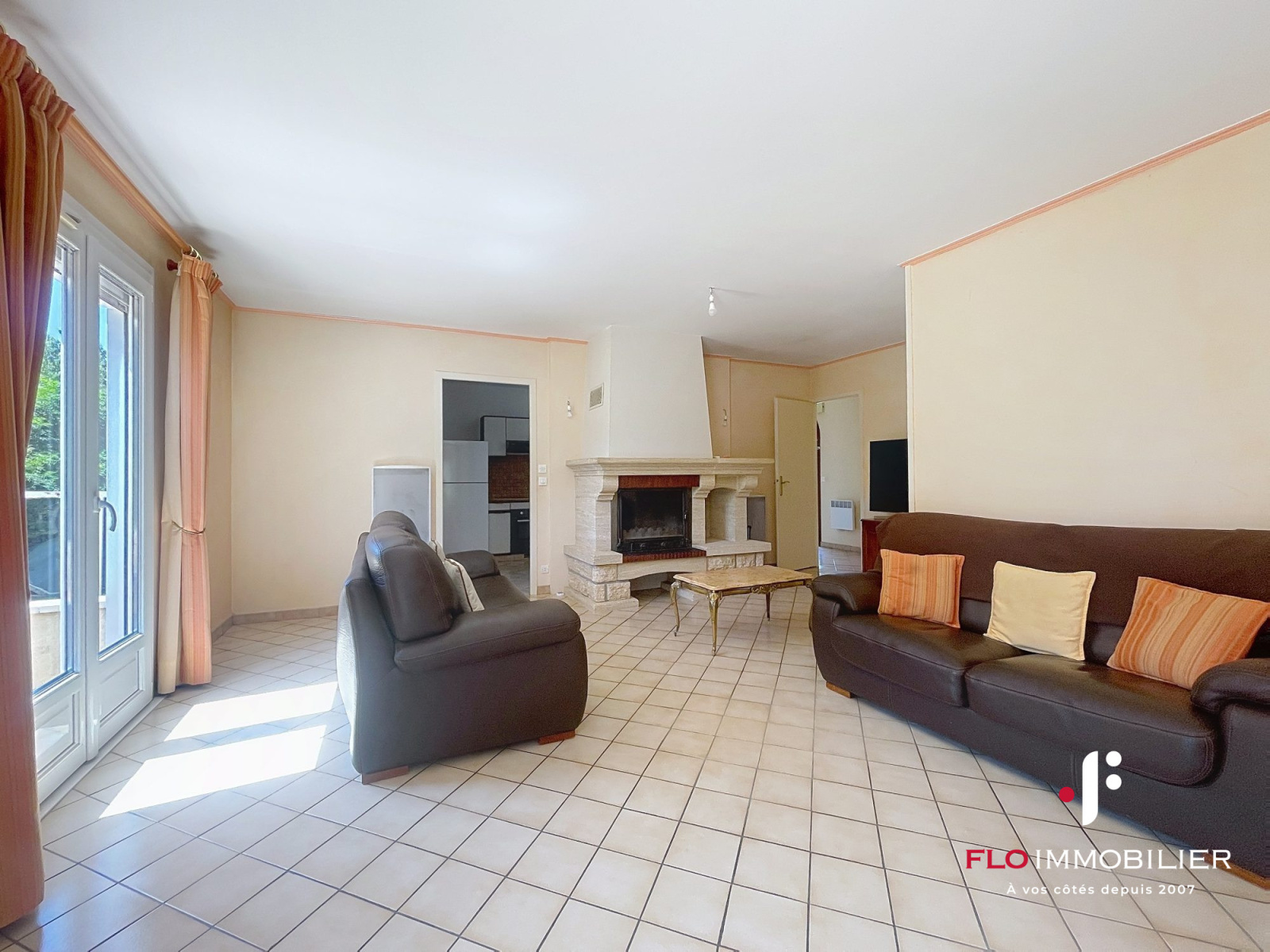 Image_, Maison, Épron, ref :2400-FLOIMMOBILIER14