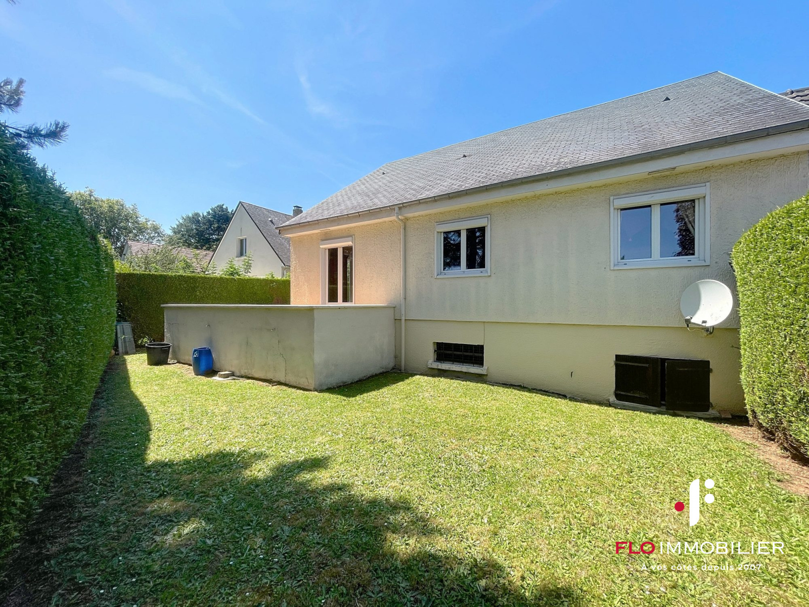 Image_, Maison, Épron, ref :2400-FLOIMMOBILIER14