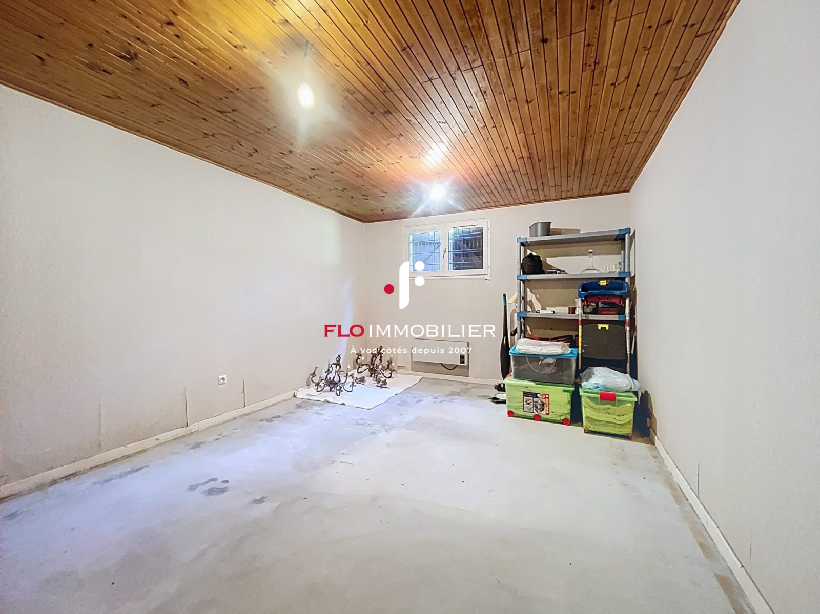 Image_, Maison, Épron, ref :2400-FLOIMMOBILIER14