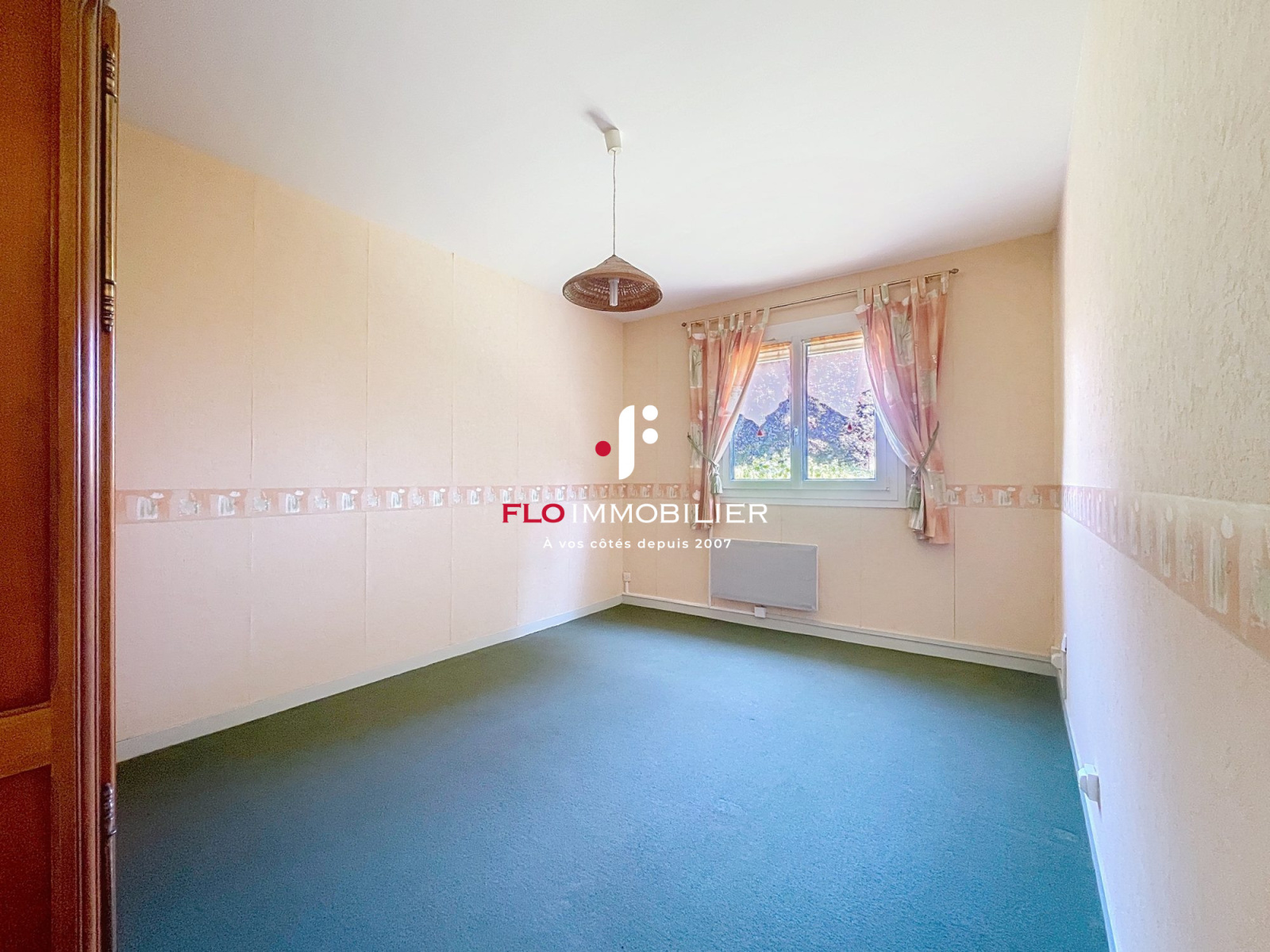 Image_, Maison, Épron, ref :2400-FLOIMMOBILIER14