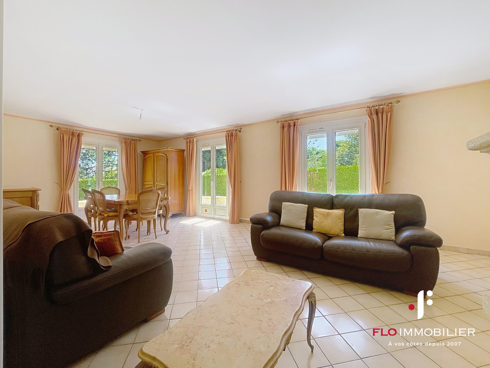Image_, Maison, Épron, ref :2400-FLOIMMOBILIER14