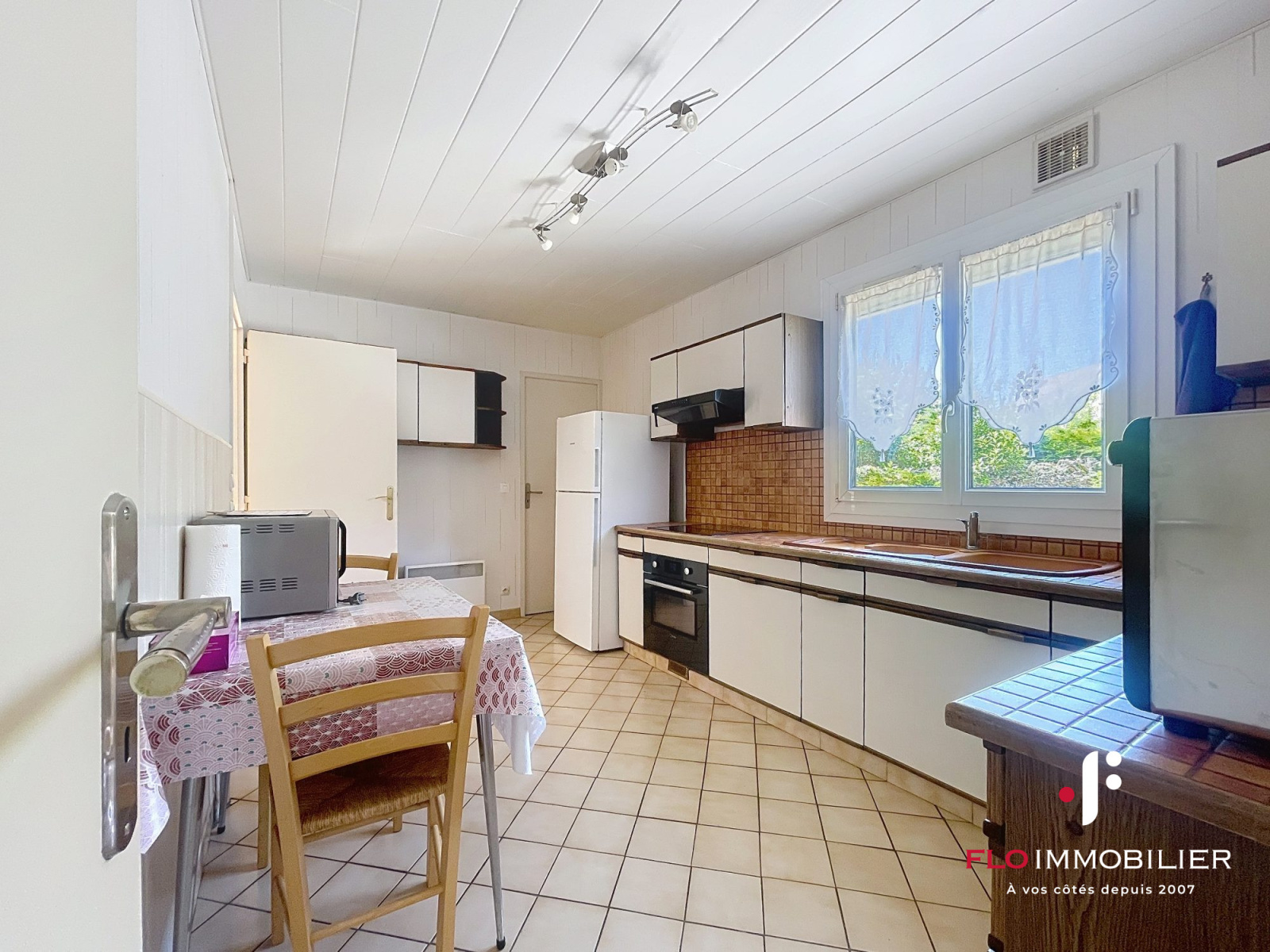 Image_, Maison, Épron, ref :2400-FLOIMMOBILIER14