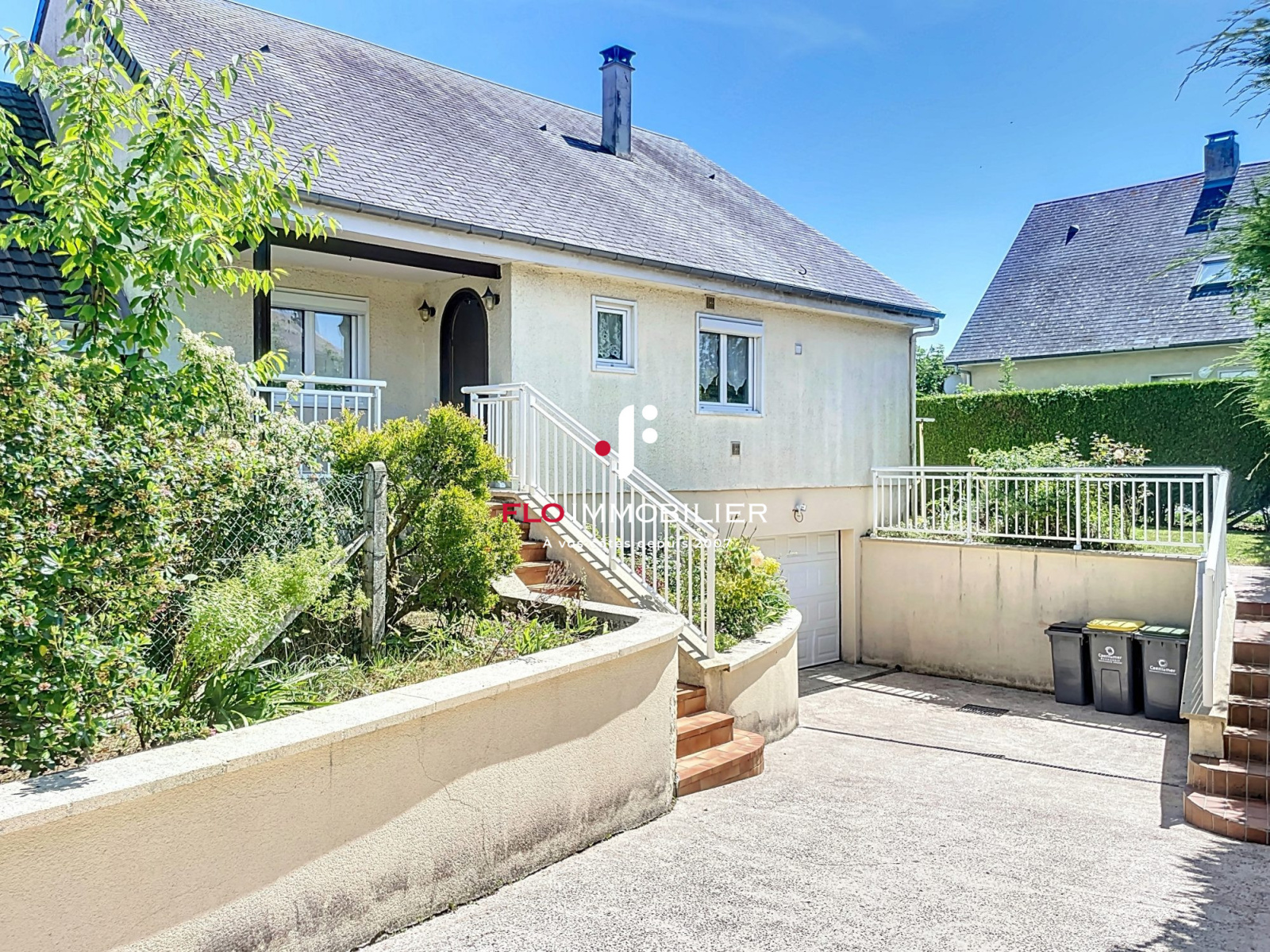 Image_, Maison, Épron, ref :2400-FLOIMMOBILIER14