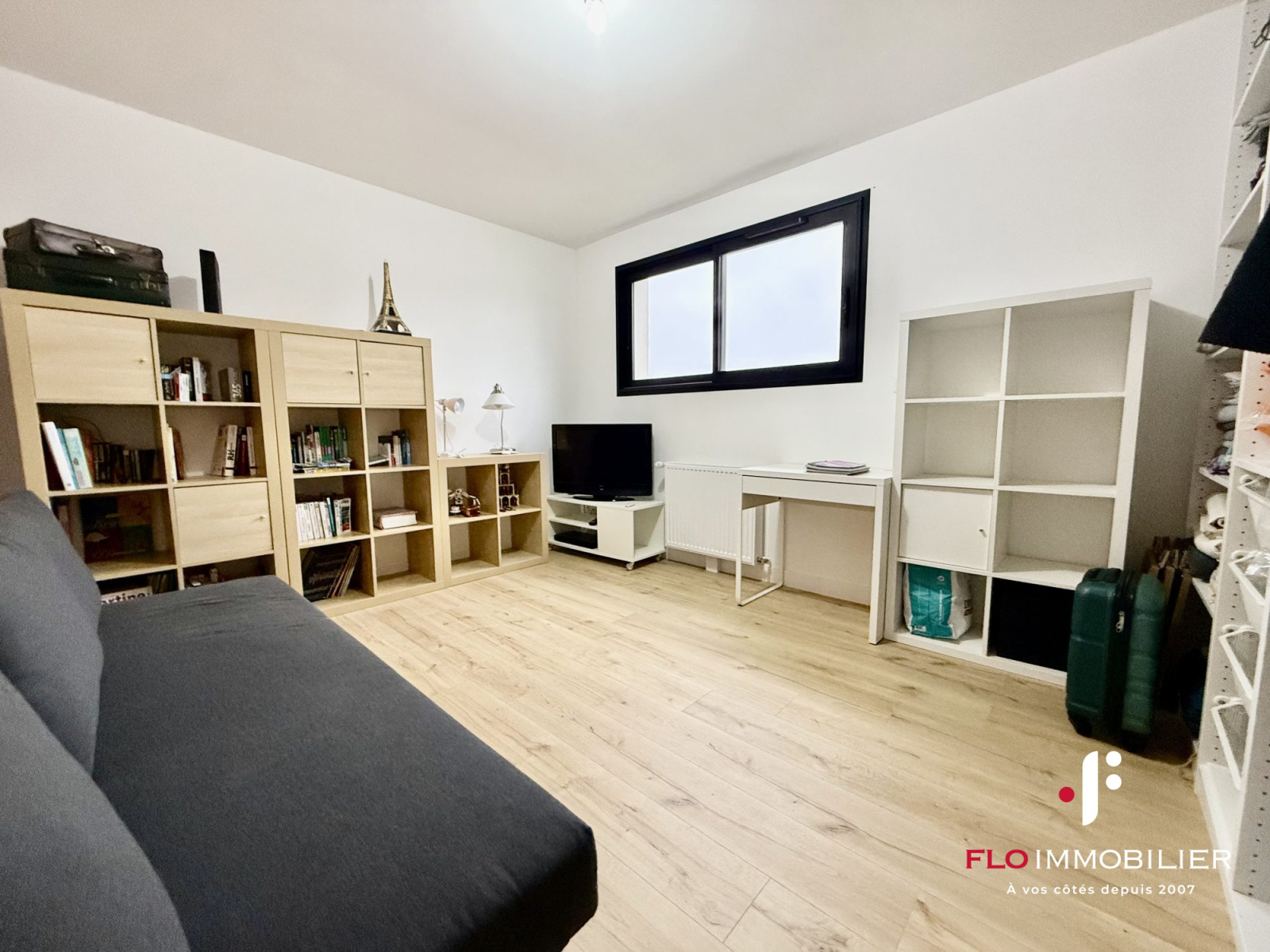 Image_, Maison, Caen, ref :VM2208-FLOIMMOBILIER14