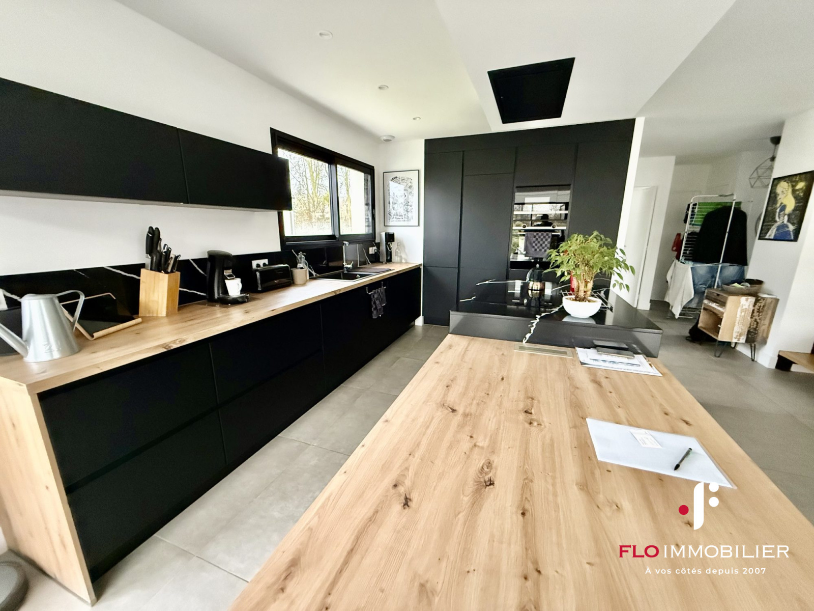 Image_, Maison, Caen, ref :VM2208-FLOIMMOBILIER14